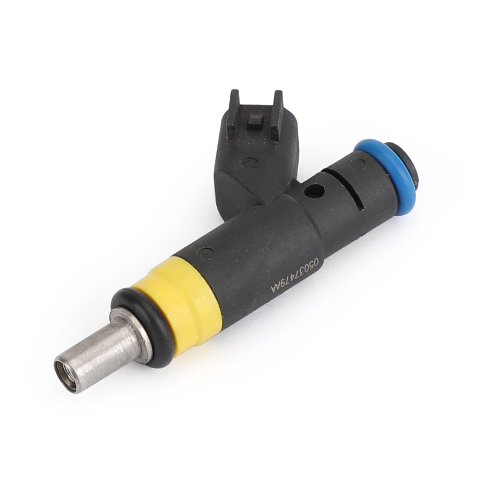 PALASER 1Pcs Fuel Injectors 05037479AA Fit Chrysler300 Ram 1500 2500 3500 5037479AC 05037479AA 5037479AB FJ732 - Image 8