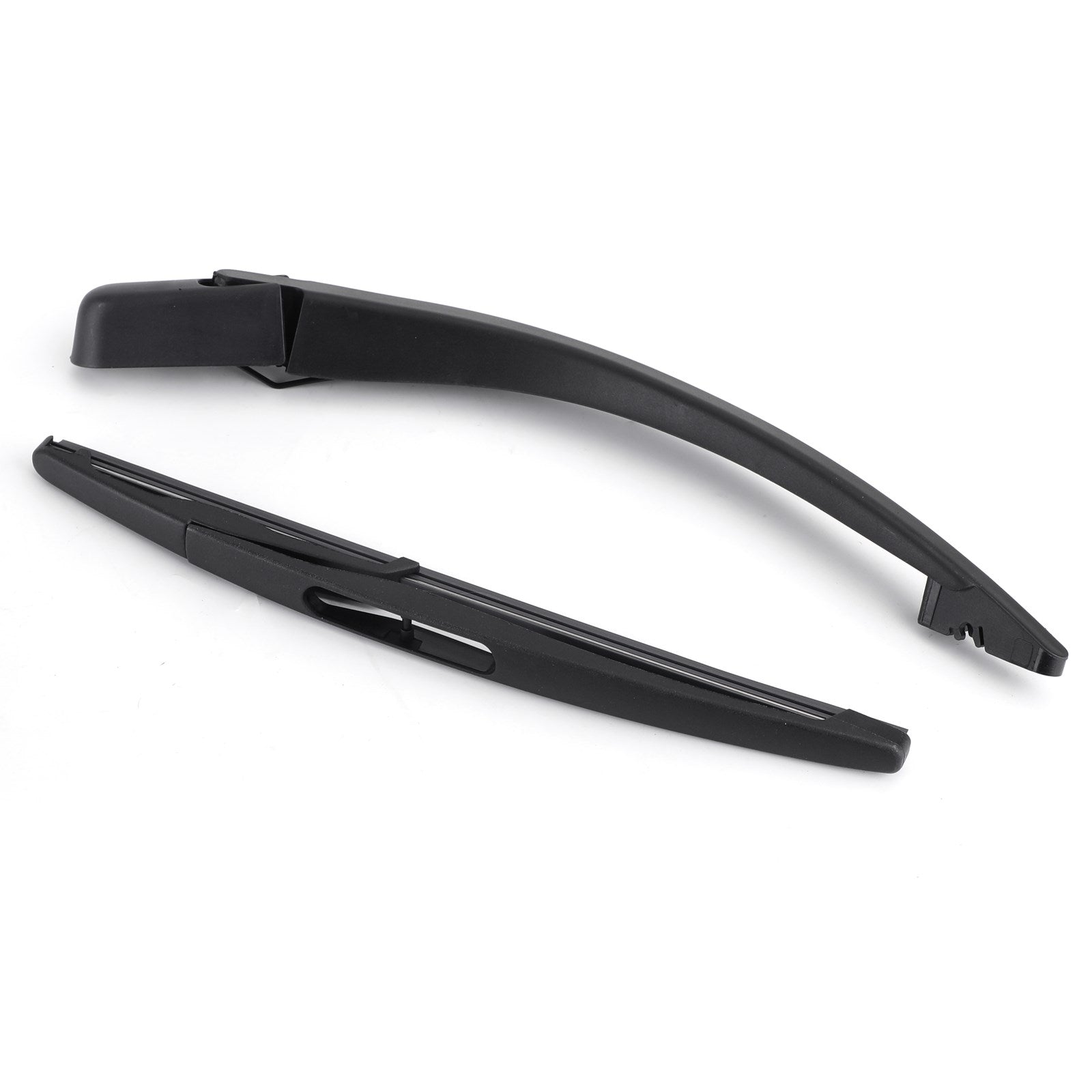 PALASER Dodge Magnum 2005 2006 2007 2008 Dodge Nitro Rear Window Wiper Arm & Blade - Image 6