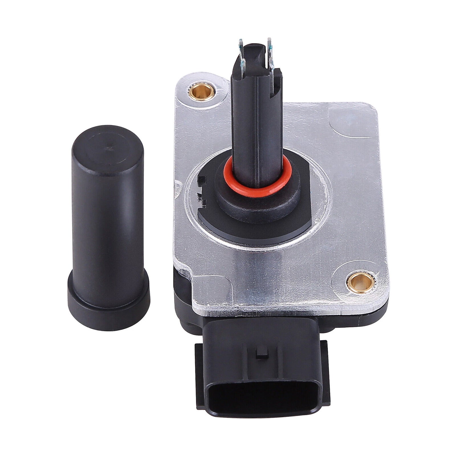 PALASER Air Flow Mass Meter 22680-37J00 For Nissan Patrol Gu Y61 TB45E 4.5L 1997-2001 - Image 11