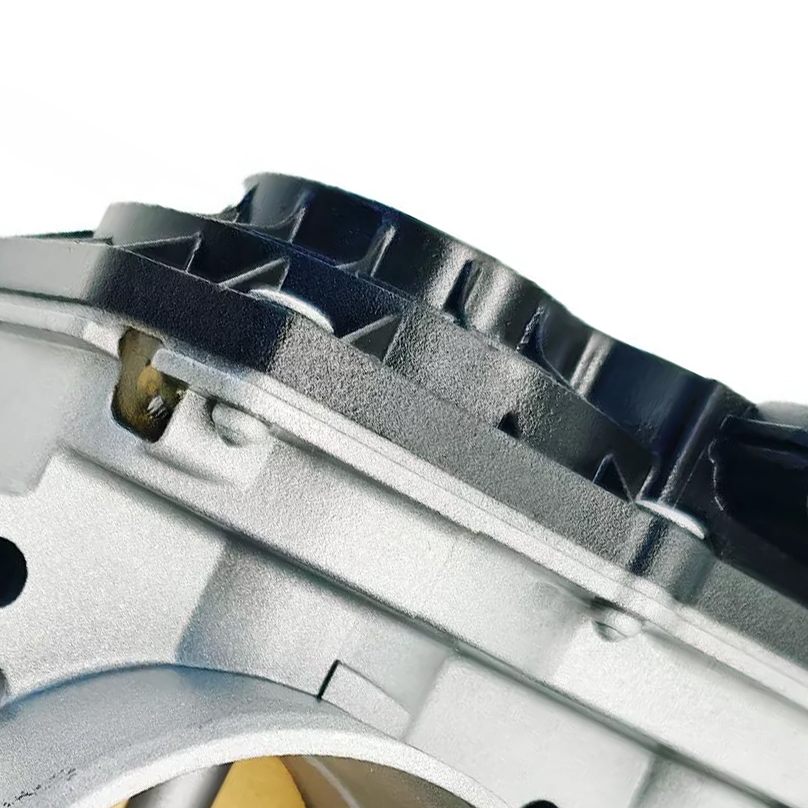PALASER 2006-2008 Subaru Forester 2.5L With Turbo Throttle Body 16112-AA170 - Image 7
