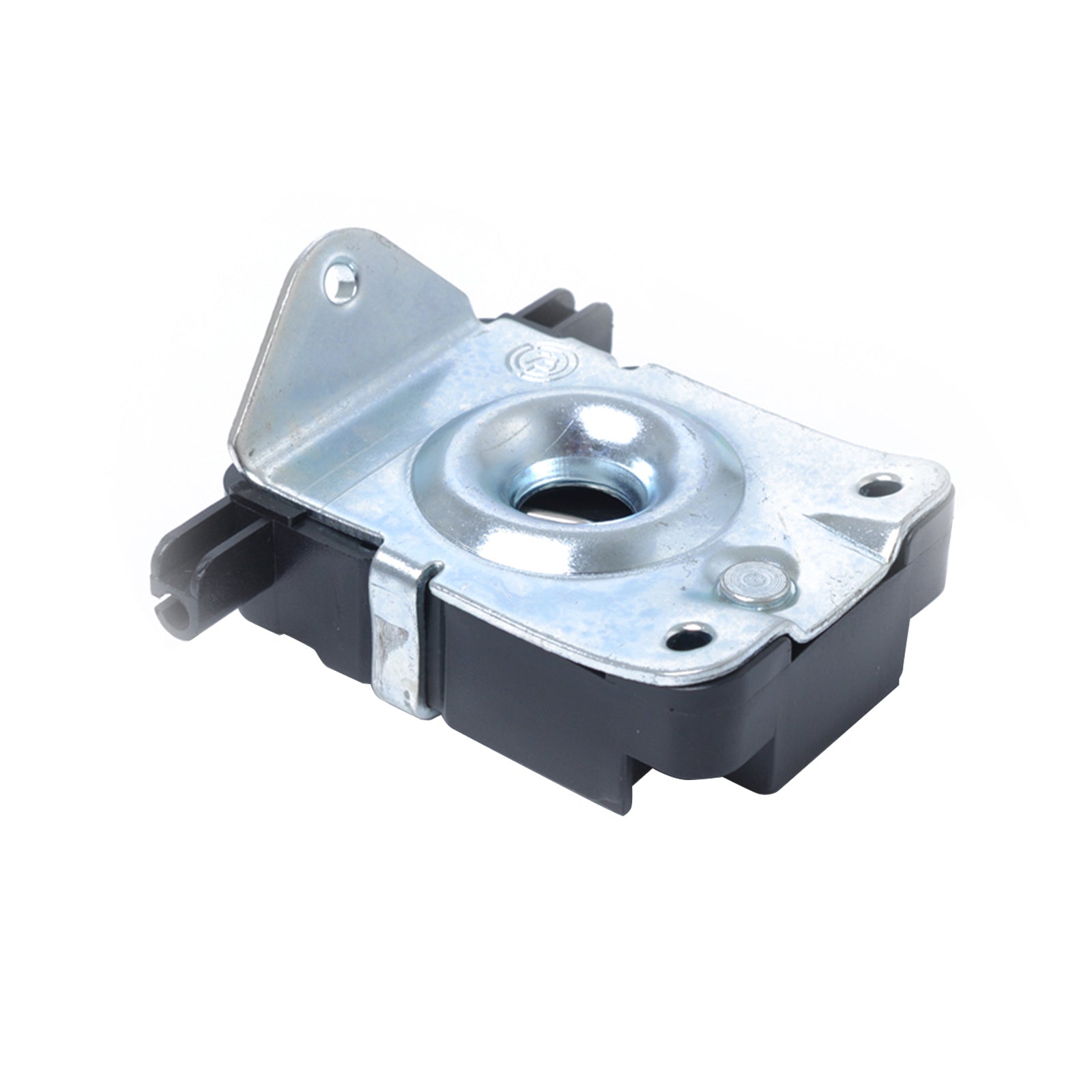 PALASER 3 E46 5 E39 X5 E53 Z8 BMW Bonnet Lock Mechanism Hood Catch Latch 51238203859