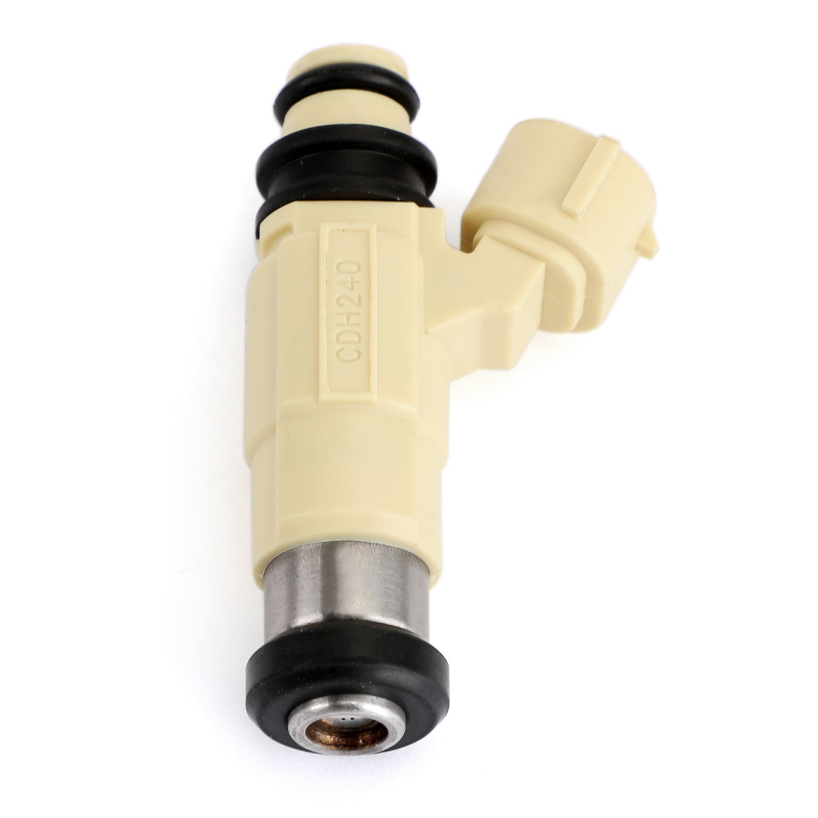 PALASER F410261 MR507252 842-12299 1PCS Fuel Injectors For Mitsubishi Eclipse Lancer Chrysler CDH-240 842-12299