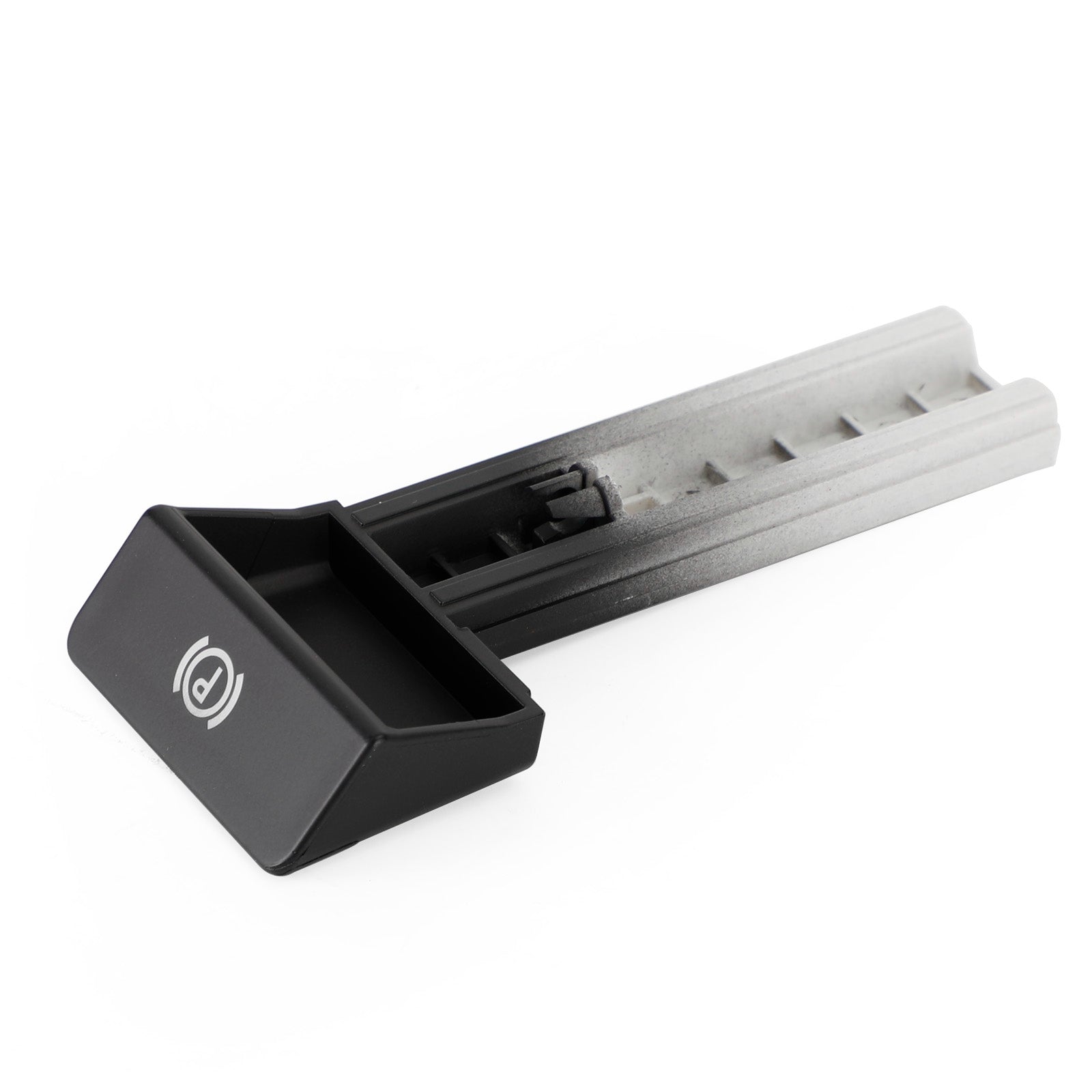 PALASER For 2003-2010 Vw Touareg 7L6711878F Parking Brake Release Handle