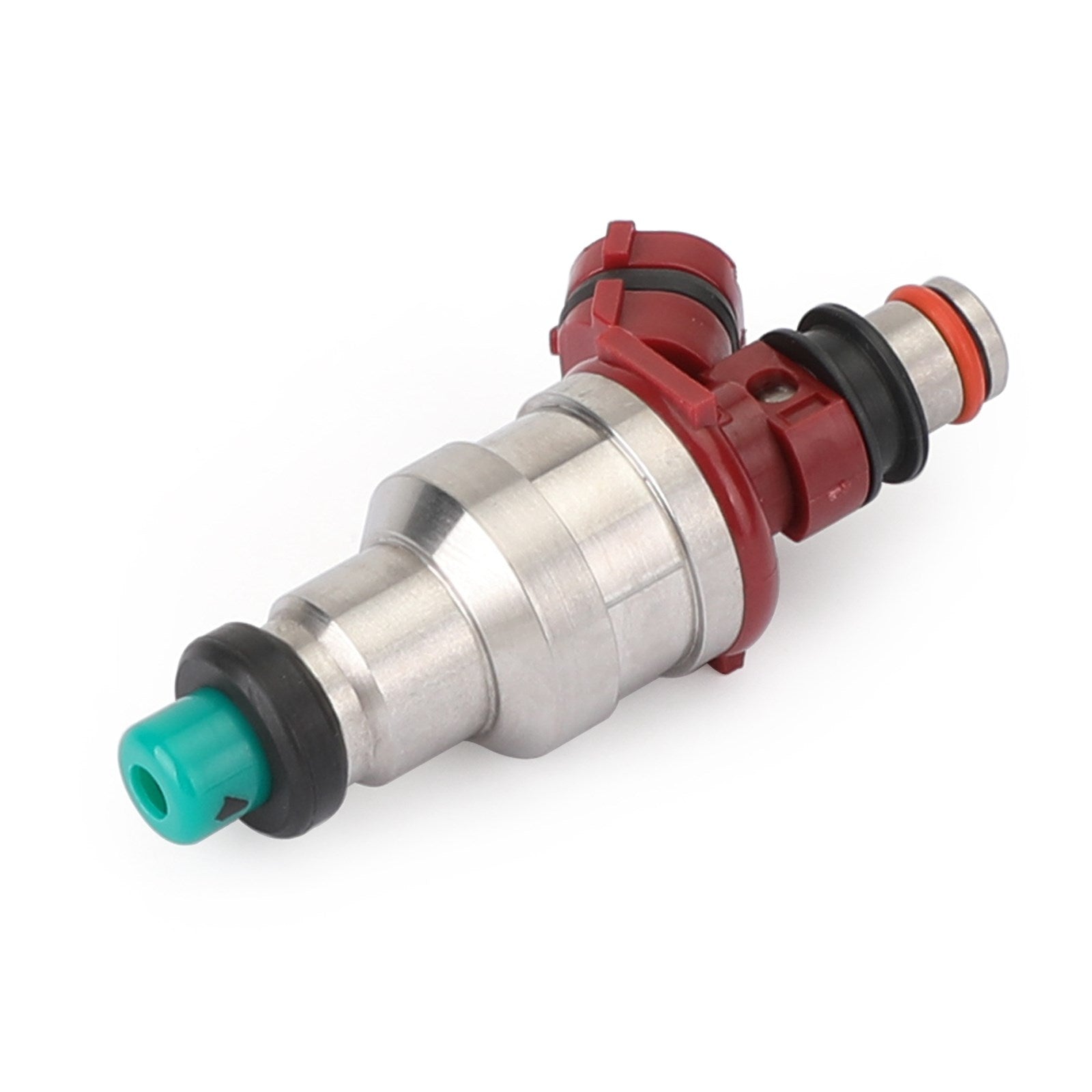 PALASER 1Pcs Fuel Injectors 23250-35040 Fit Toyota 4Runner/Pickup 2.4L 1989-1995 - Image 12