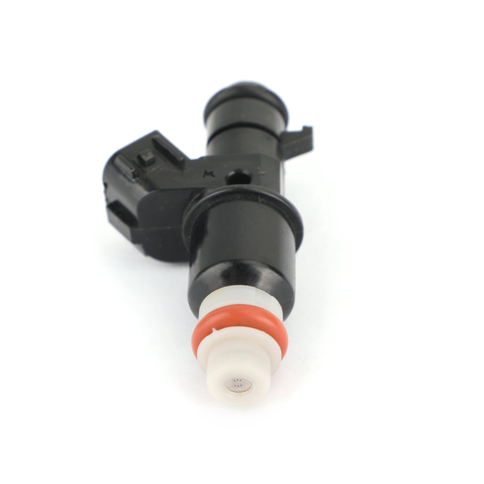 PALASER 2011-2014 Honda Cr-z 1.5L 1497CC I4 4 X Flow Matched Fuel Injectors 16450-RNA-A01 - Image 10