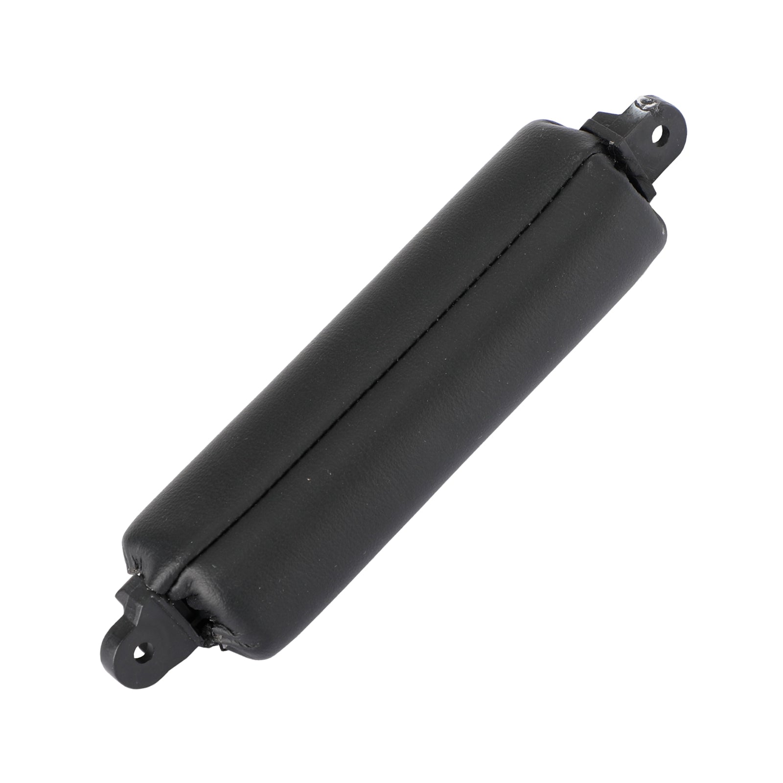 PALASER 7L6867161 Front Inside Leather Door Handle Left Or Right For Vw Touareg 02-10 - Image 11