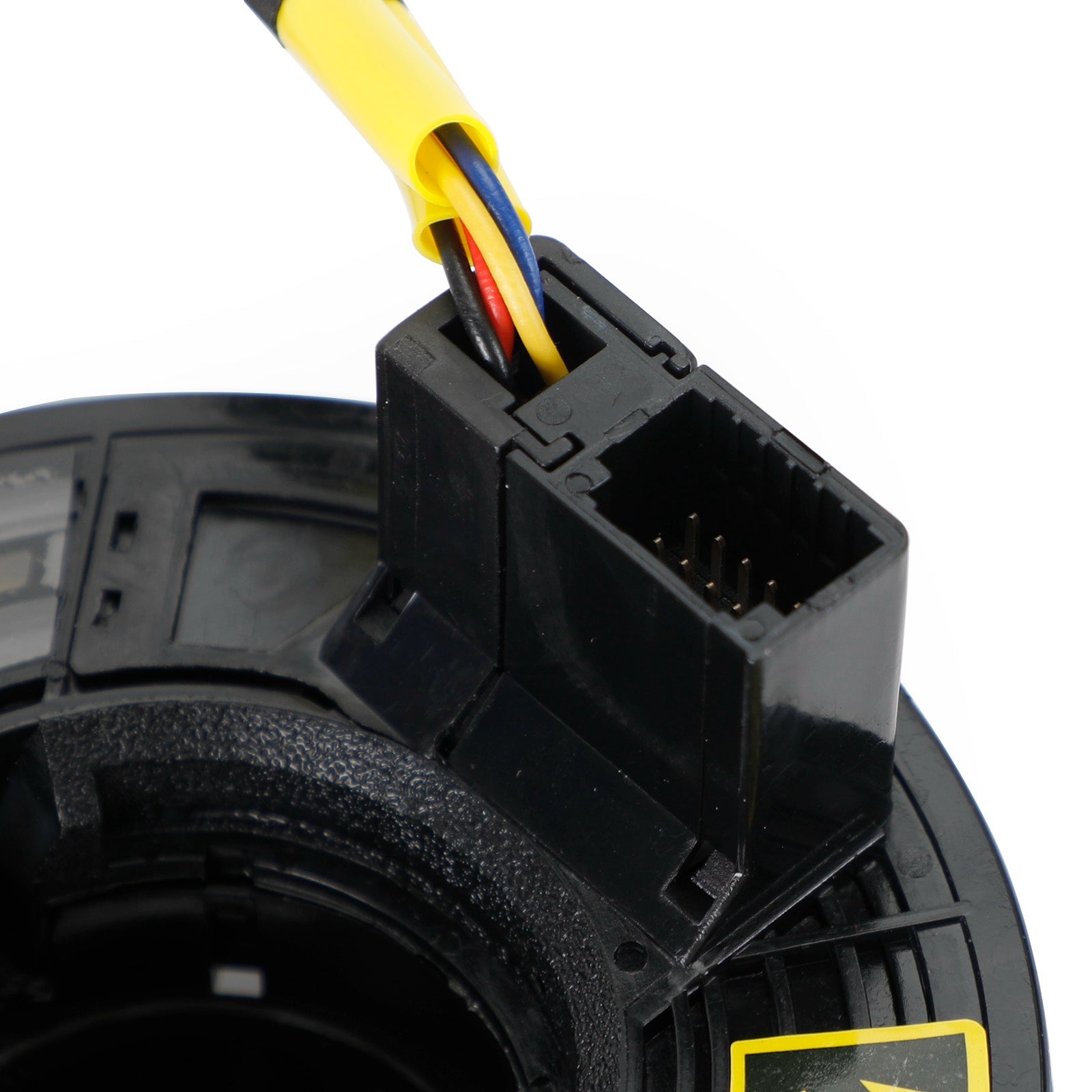PALASER Toyota Corolla 2003-2008 Squib Spiral Cable Clock Spring 84306-02110 - Image 5
