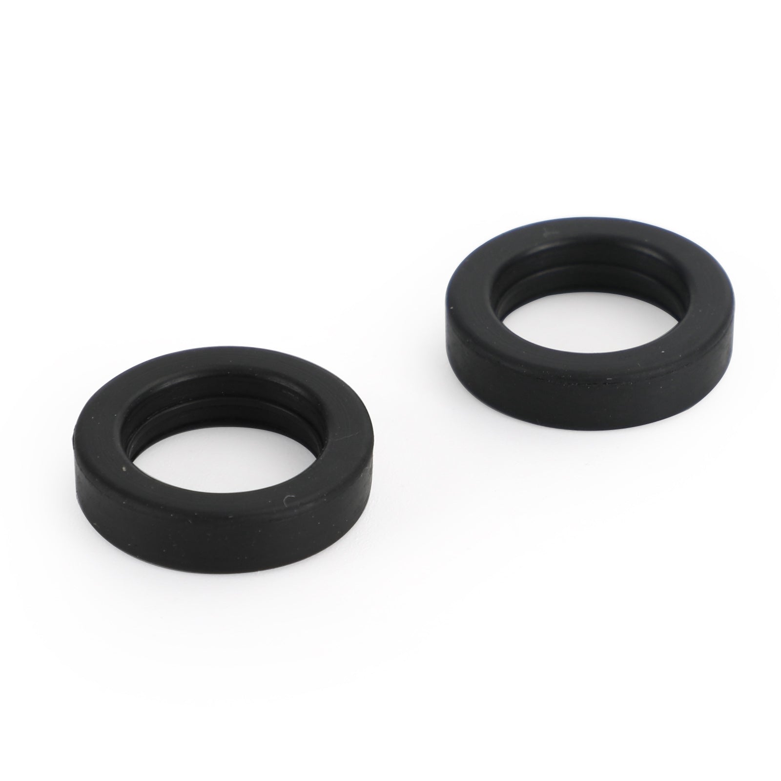 PALASER Honda 310cc 330cc 550cc 750cc 1000cc 1200cc Injectors 4PCS Fuel Injectors Seal O-ring Repair Kit MTZ14H - Image 4