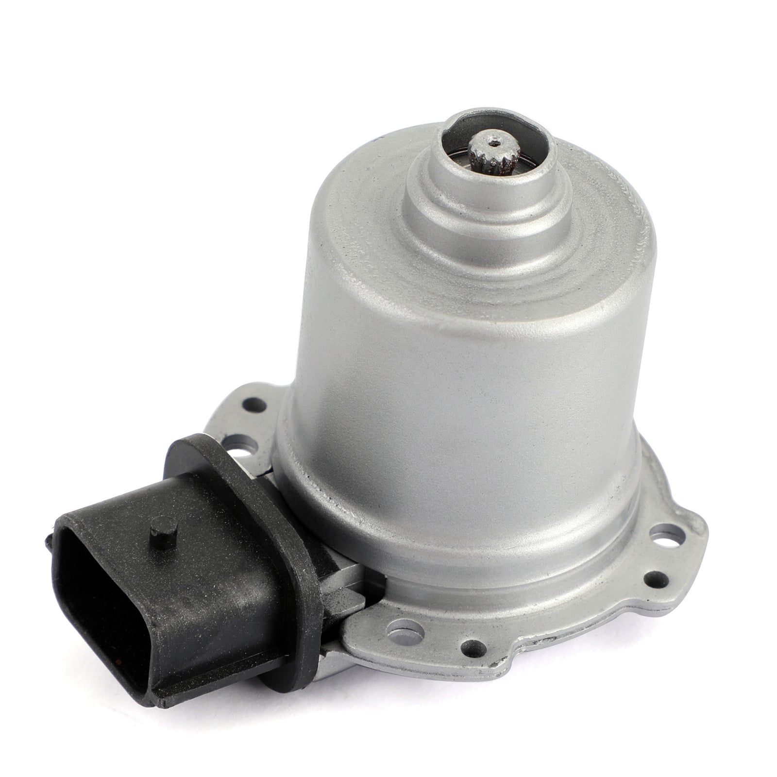 PALASER 2011-2017 Ford Fiesta Focus Automatic Transmission Clutch Actuator AE8Z7C604A