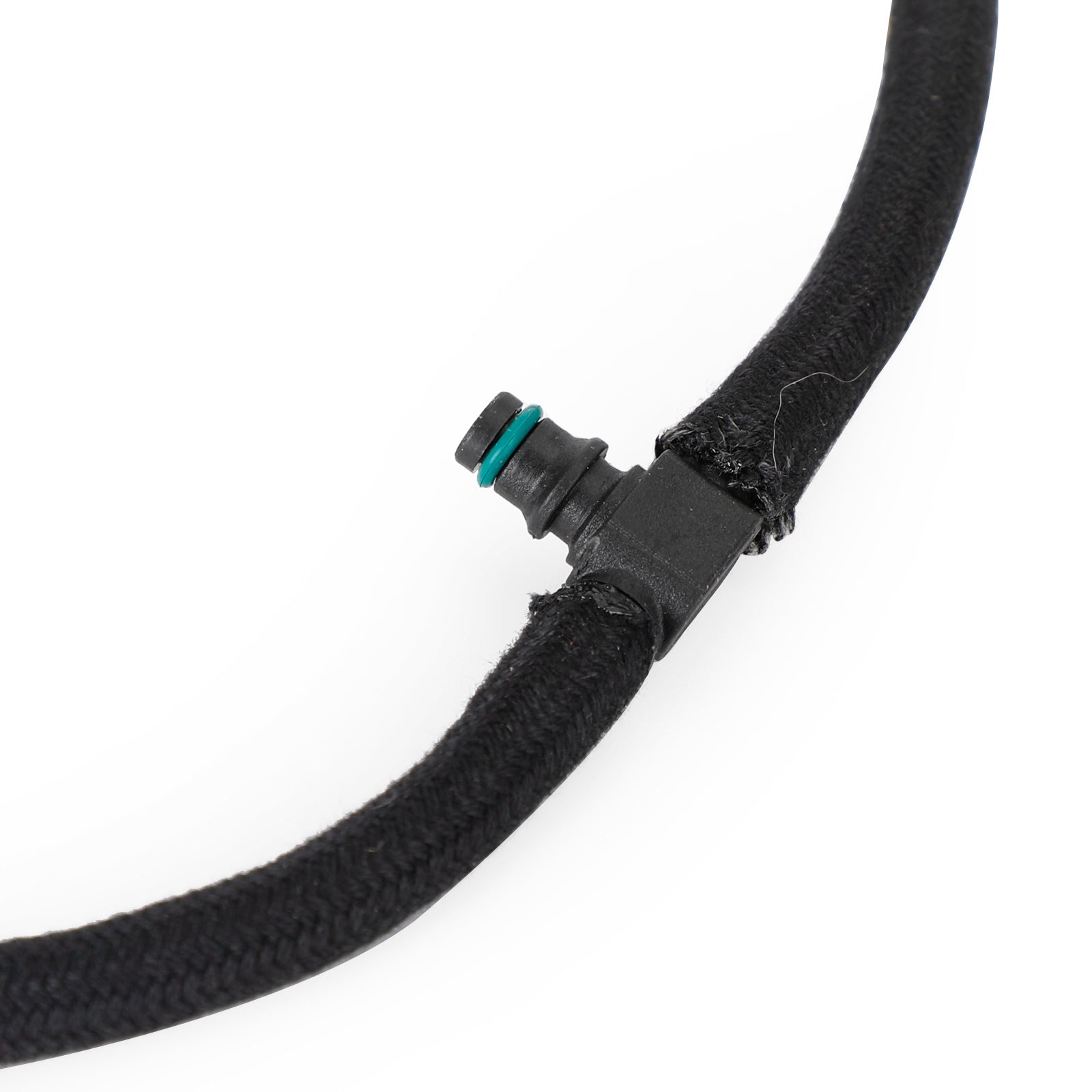 PALASER 2006-2011 Ford Ranger Pj/pk Fuel Injector Return Hose WE011349Y - Image 10