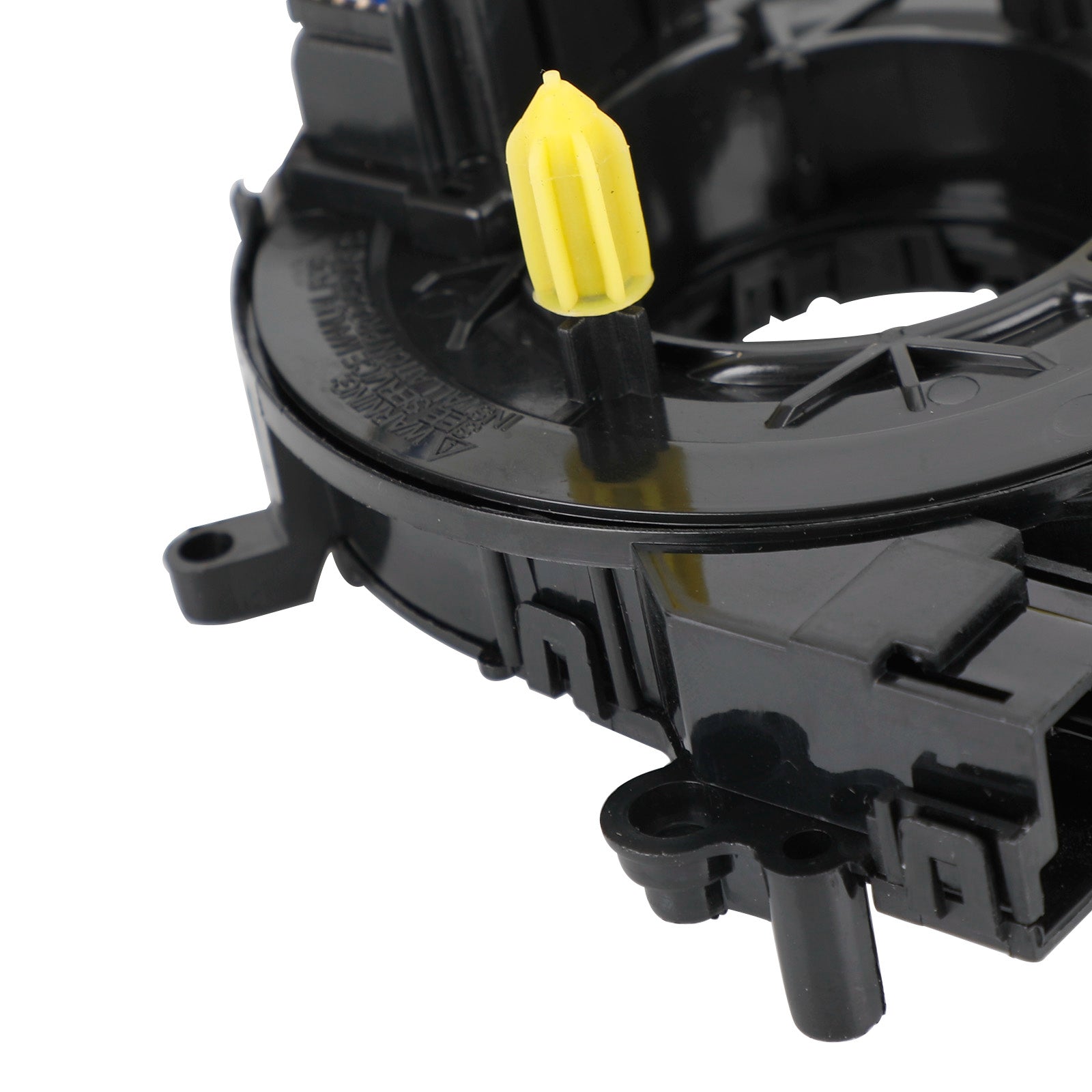 PALASER 2013-2017 Lincoln Mkt Steering Wheel Clockspring GB5Z-14A664-C CT4Z-14A664-A - Image 8