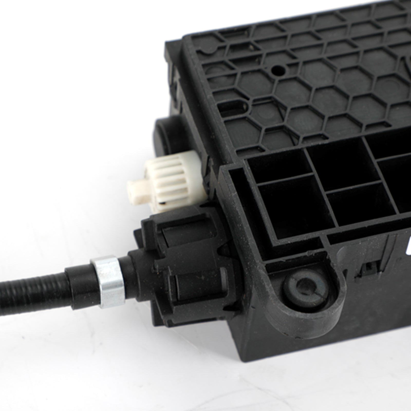 PALASER Benz Vito 447 Parking Brake Handbrake Actuator Control Module A4479068700 A4479067100 A4479060002 - Image 4
