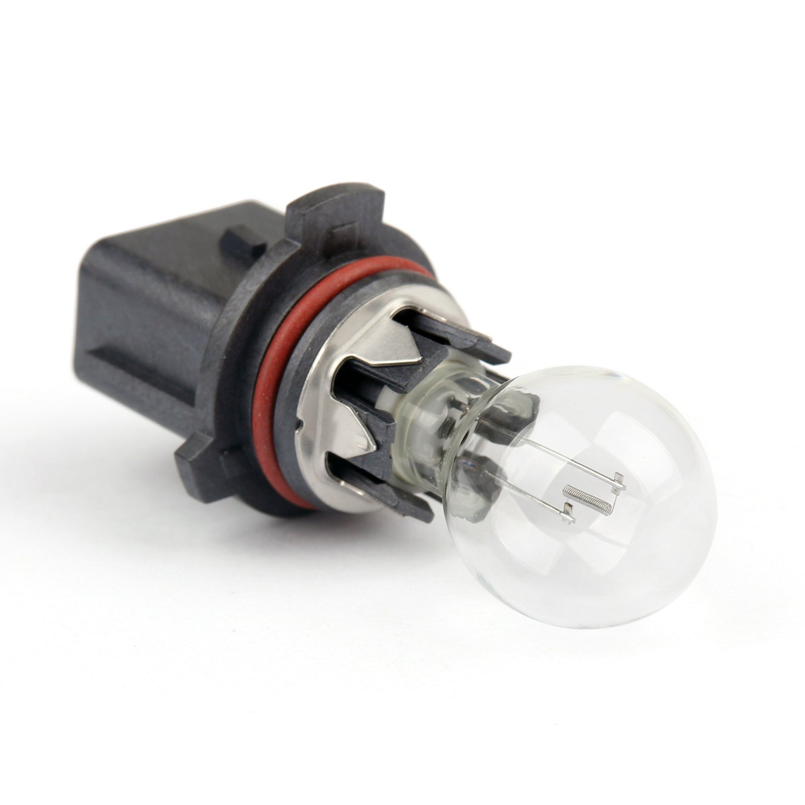 PALASER For Philips Standard 12278 PSX26W 12V 26W One Bulb Drl Daytime Running Fog Light