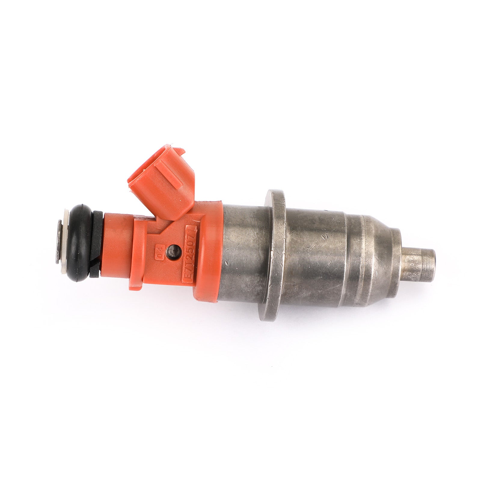 PALASER 1pcs Fuel Injector 68F-13761-00-00 E7T05071 Fit Yamaha Outboard Hpdi 150-200 - Image 10
