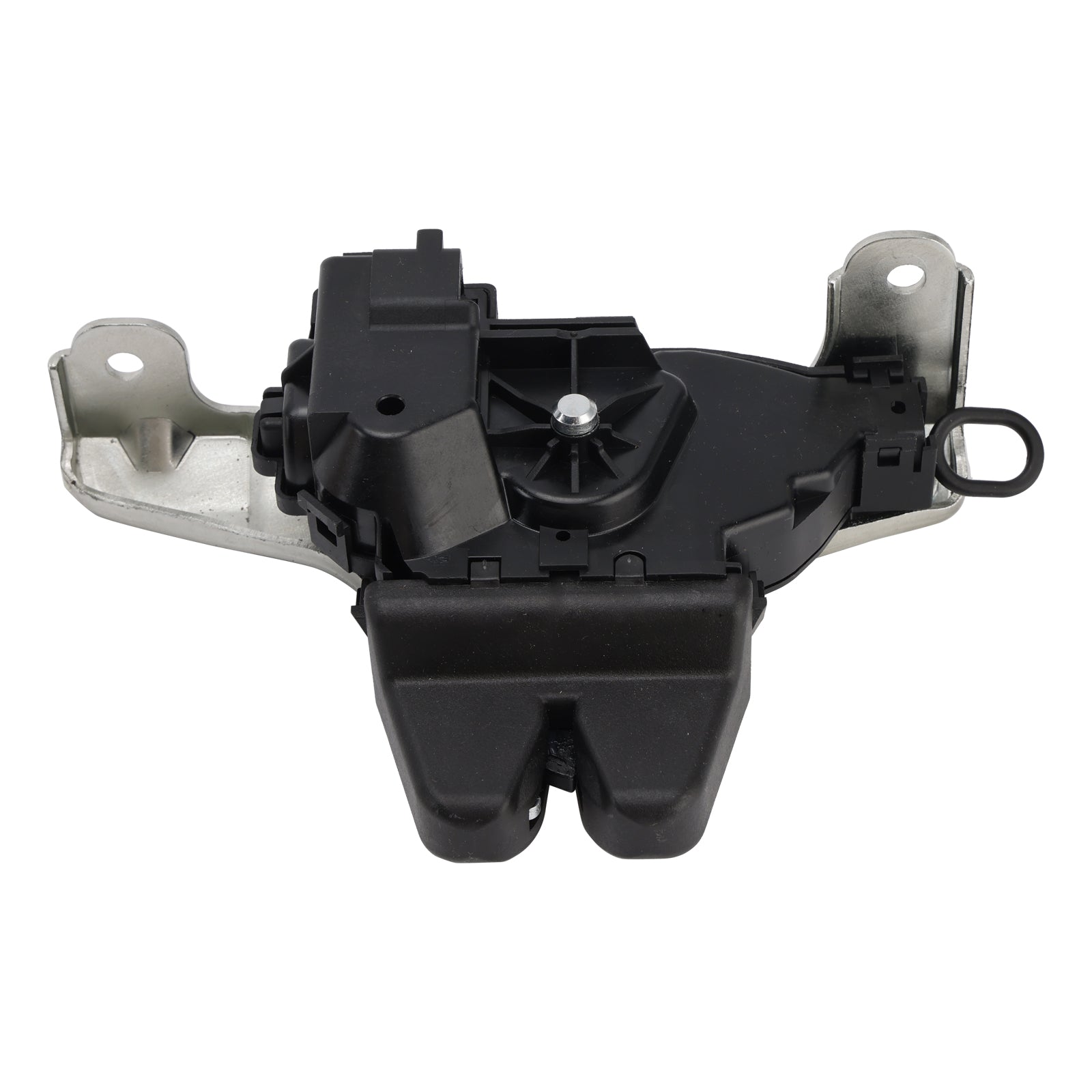PALASER Tailgate Trunk Lock Actuator A2057500600 For Benz C-class C205 2015-2023 Cla C118 - Image 9