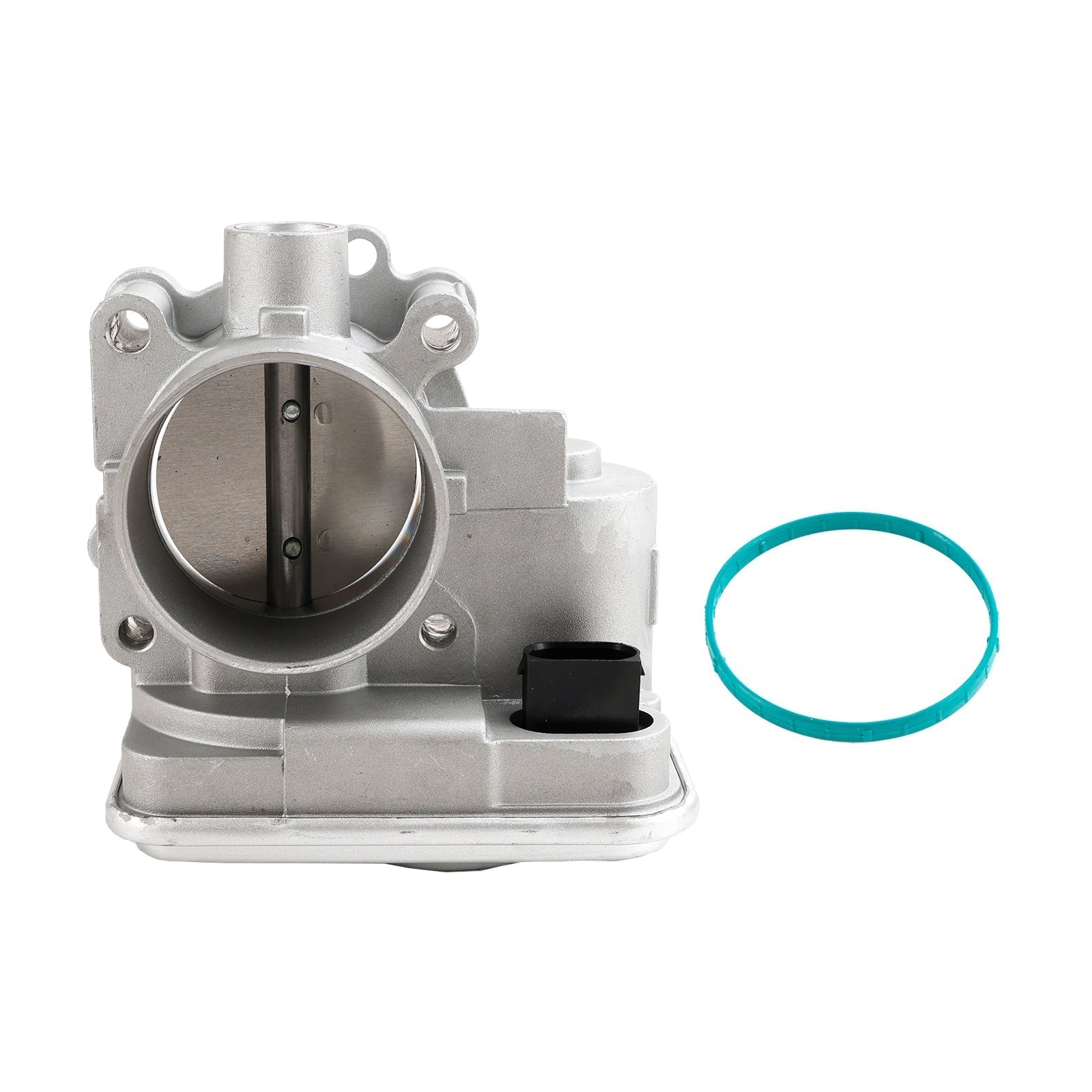 PALASER 2007-2012 Dodge Caliber L4 1.8L 2.0L 2.4L Throttle Body 04891735AC 337-02184