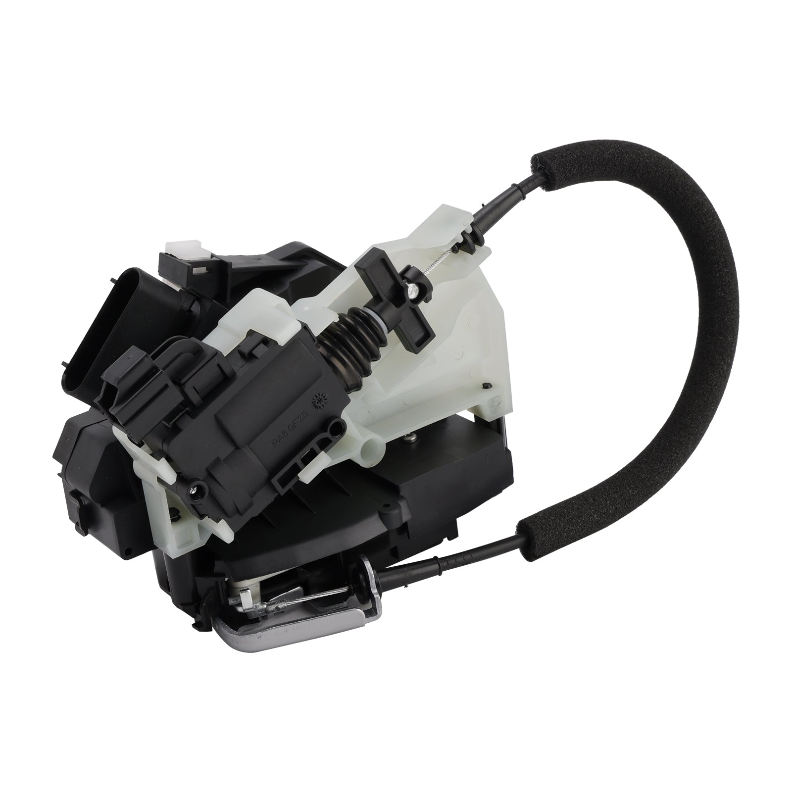 PALASER Tailgate Trunk Lock Actuator CN15A219A65NE For Ford Ecosport 1.5 1.0 2013 - Image 12