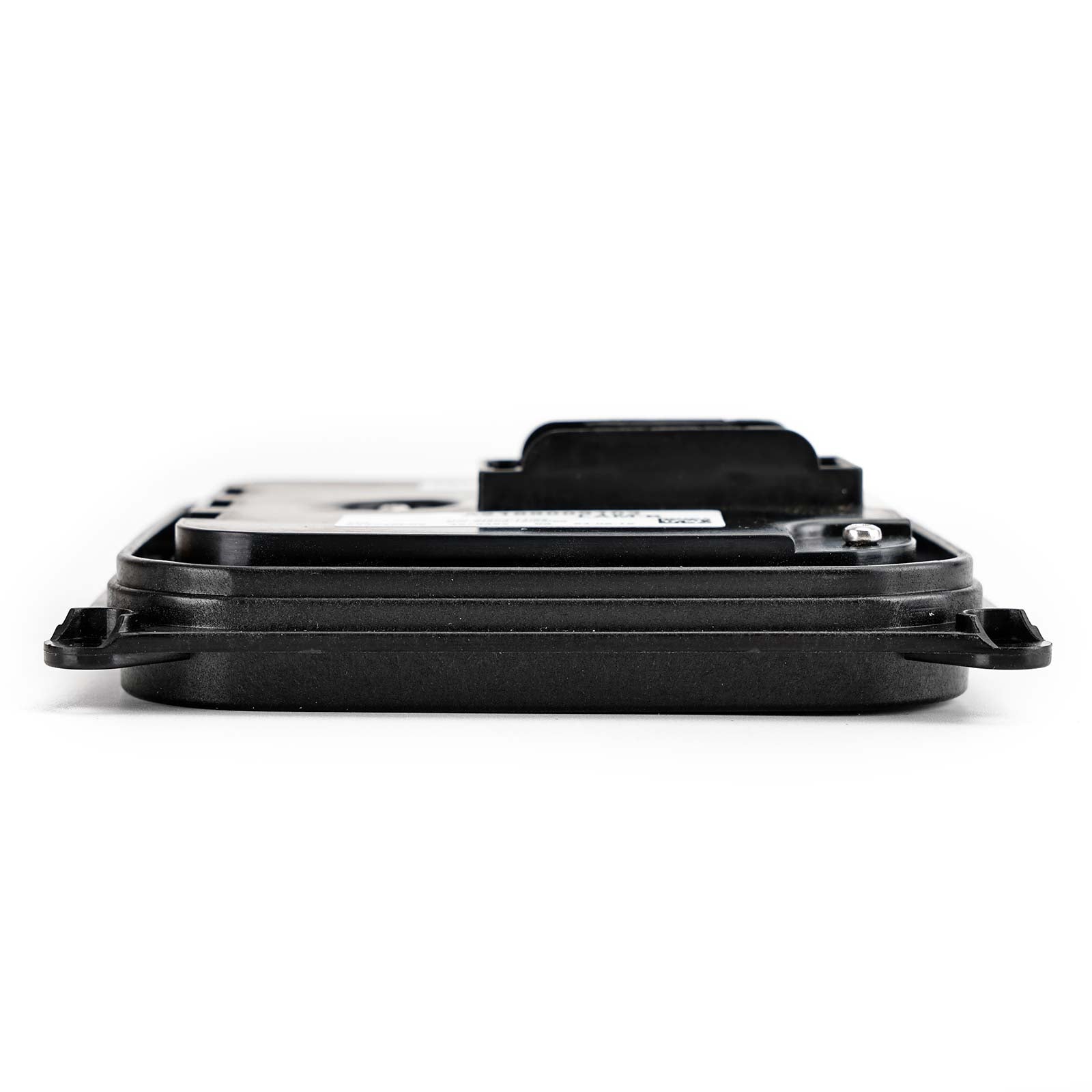 PALASER 2011-2014 Benz W246 B-class A2189009103 LED Turnlight Control Module A2189000002 A2189009901 - Image 5