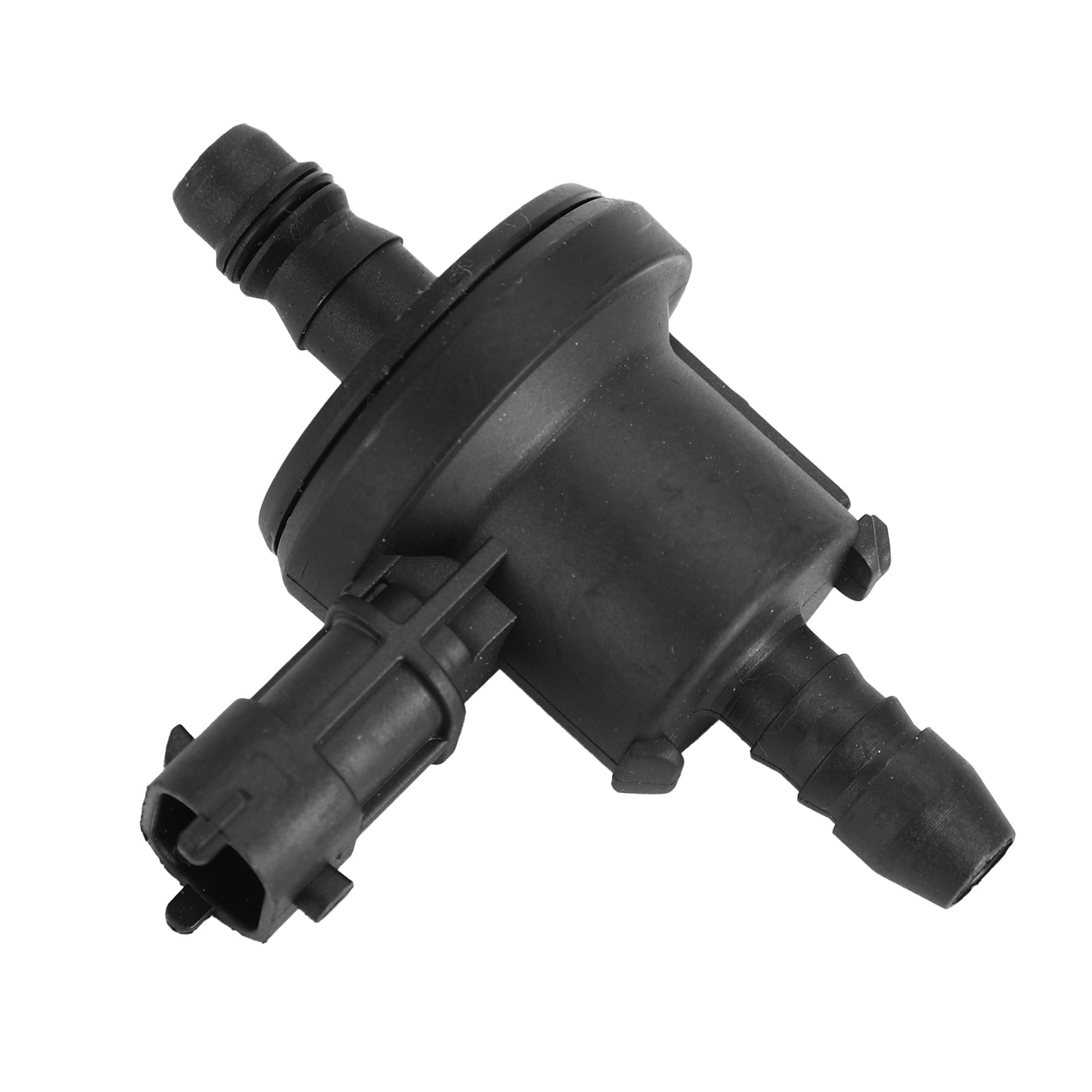 PALASER Exhaust System Vacuum Valve Purge Solenoid For Ford BV61-9G866-AA 0280142500