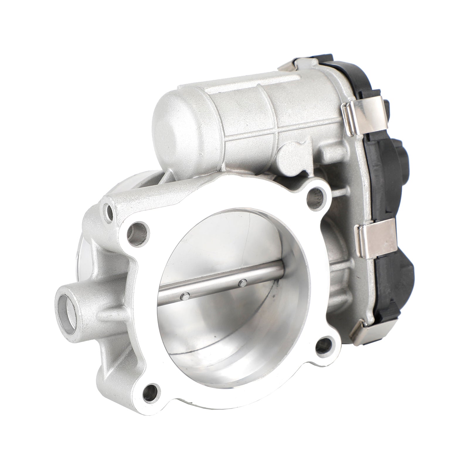 PALASER Throttle Body 12615503 For Holden Ve Commodore 3.6L V6 2006-2009 LE0 LW2 LY7 - Image 10