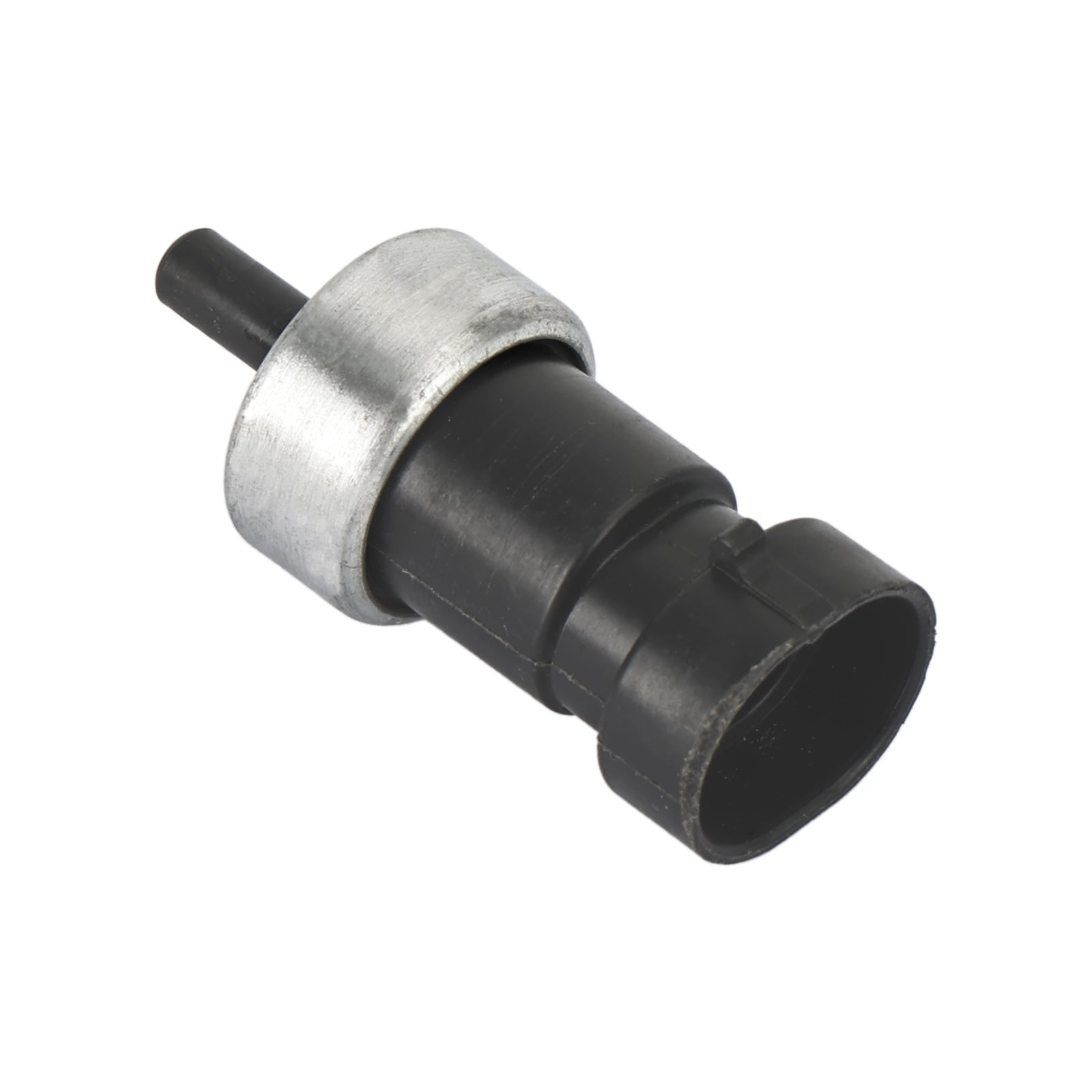 PALASER Advance Truck Atp International Low Pressure Air Brake Switch 2042478C2 4C4Z2B339AA - Image 6