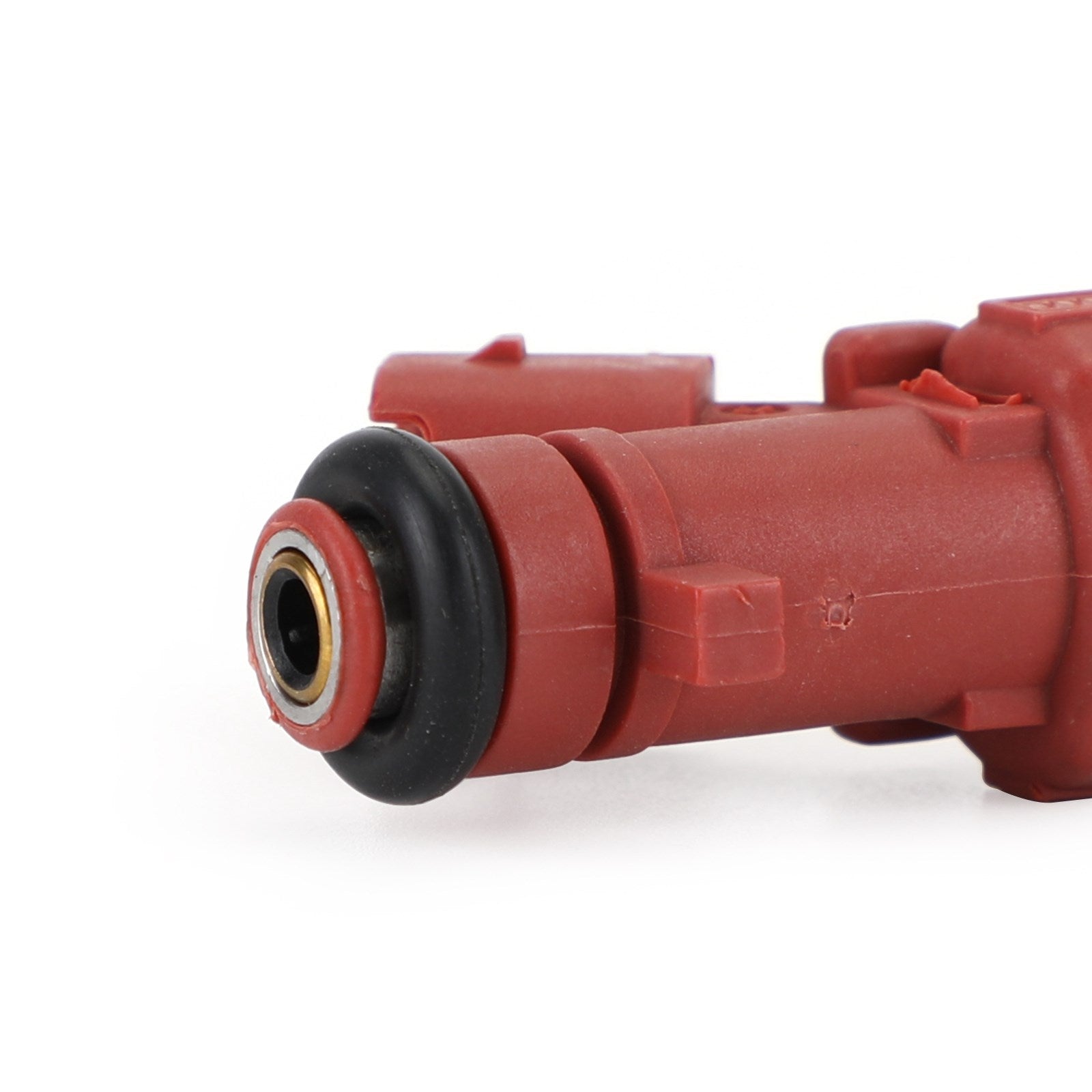 PALASER 2011-2015 Hyundai Elantra 1.8L 1pcs Fuel Injectors 353102E000 - Image 8