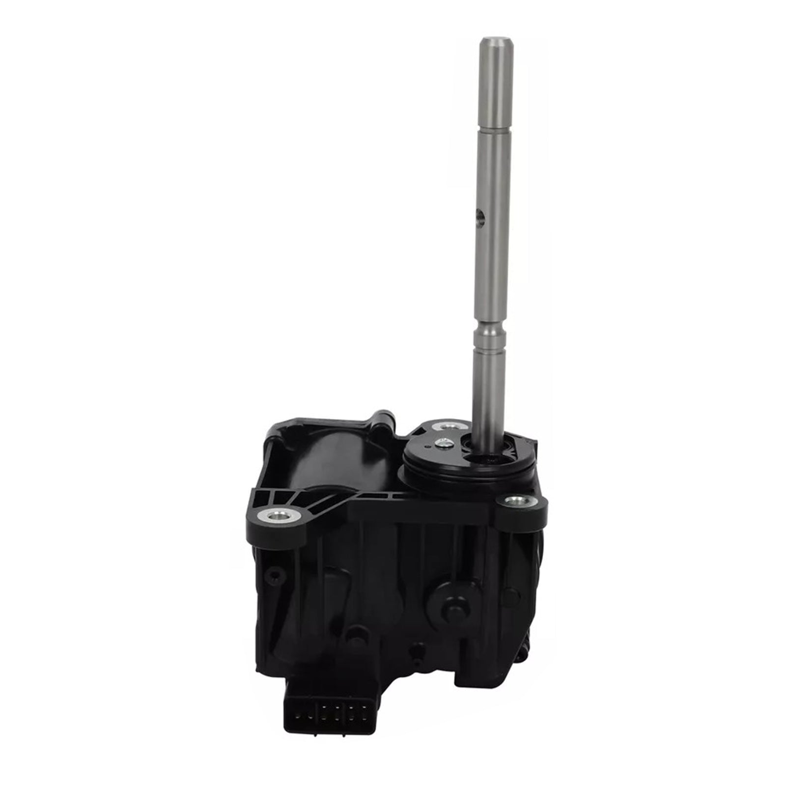 PALASER 2003-2009 Lexus GX470 V8 4.7L 4WD Transfer Shift Actuator Case Motor 36410-60083 36410-60080 - Image 3