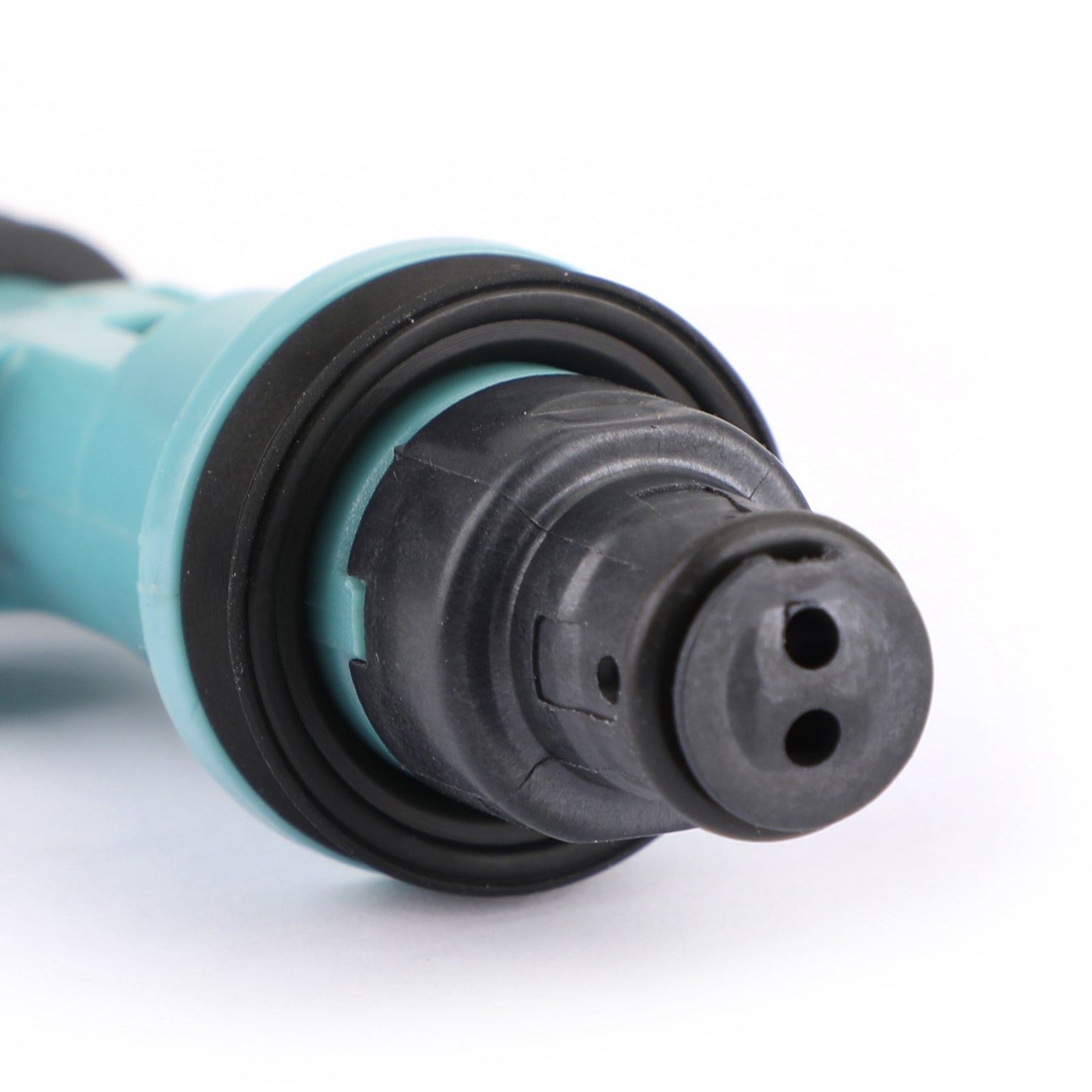 PALASER 1998 Toyota Supra 3.0L 2997CC 6PCS Fuel Injectors 23250-46090 842-12268 2320946090 - Image 6