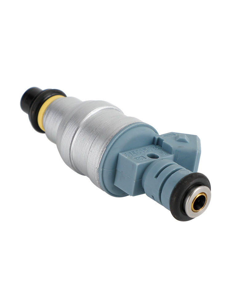 PALASER 1988-1991 Ford F-250 F-350 F53 7.5L V8 1PCS Fuel Injector 0280150759 822-11120