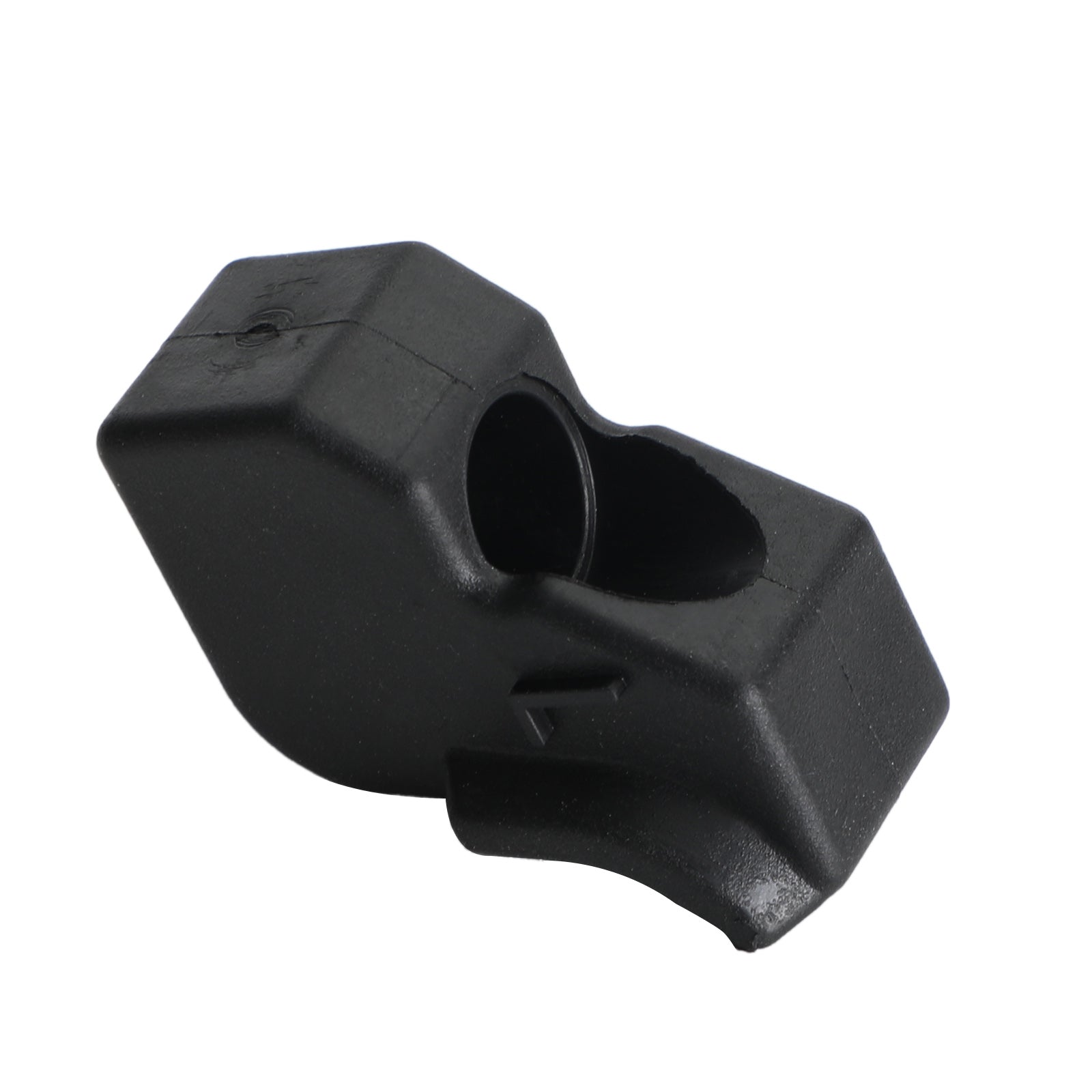 PALASER 2015-2021 Ford F150 Left Side Tailgate Stop Bumper Rubber Cushion FL3Z99439A00B - Image 11