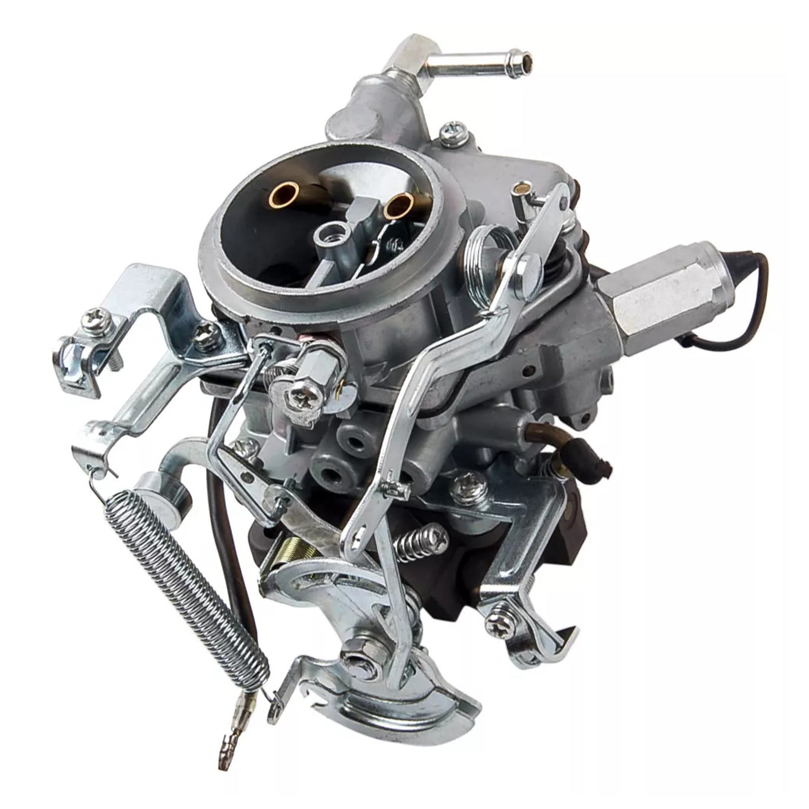 PALASER 1975-1978 Nissan B210 A14 Engine Carburetor 16010-W5600