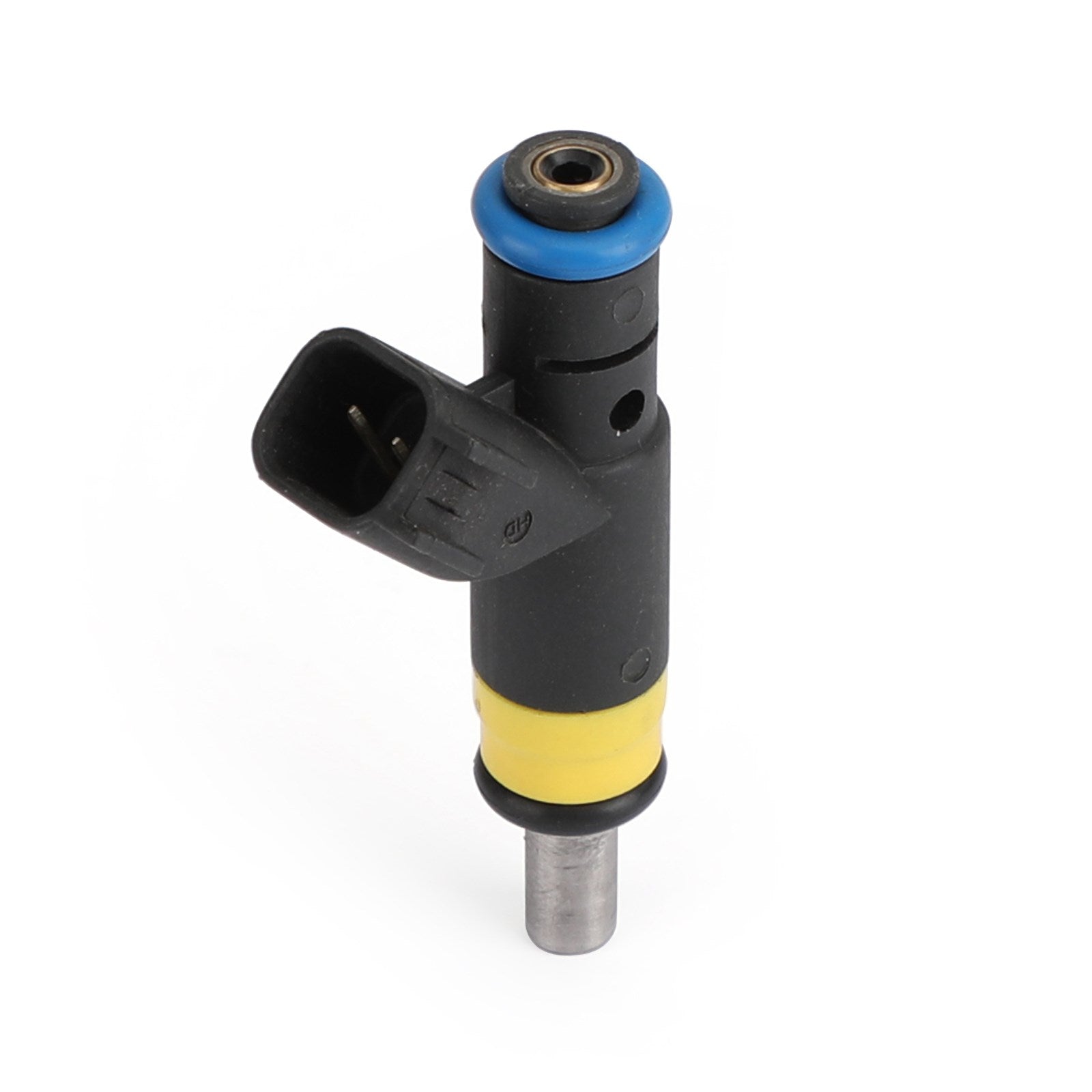 PALASER 1Pcs Fuel Injectors 05037479AA Fit Chrysler300 Ram 1500 2500 3500 5037479AC 05037479AA 5037479AB FJ732 - Image 13