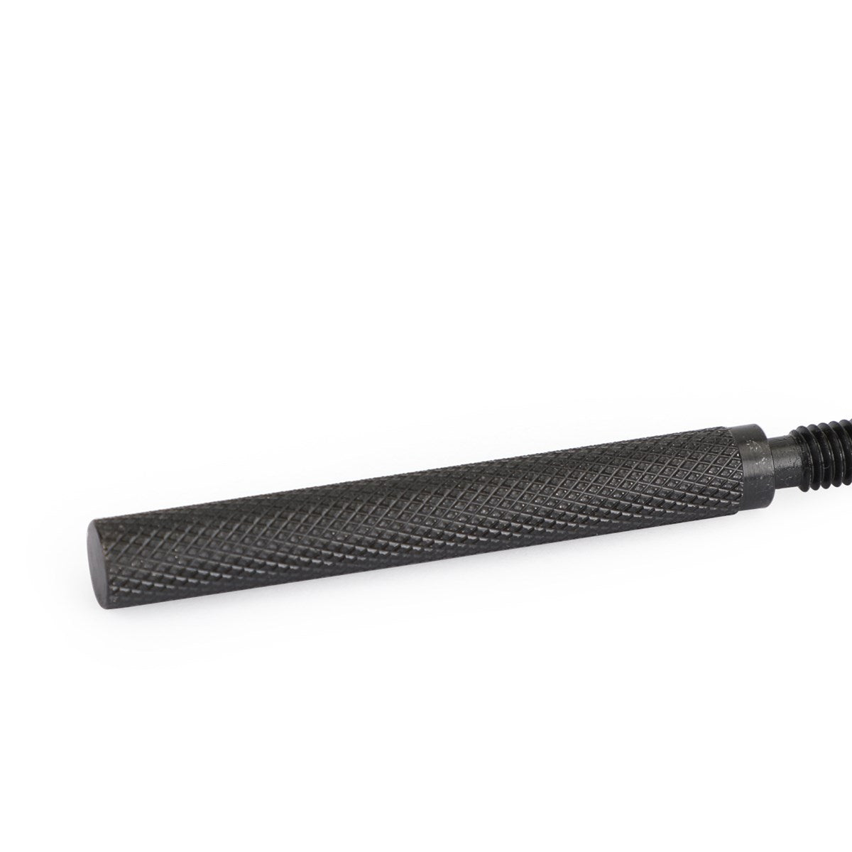 PALASER Injector Height Gauge Tool Kits For Detroit Diesel Engine Series 50 60 3350 - Image 4