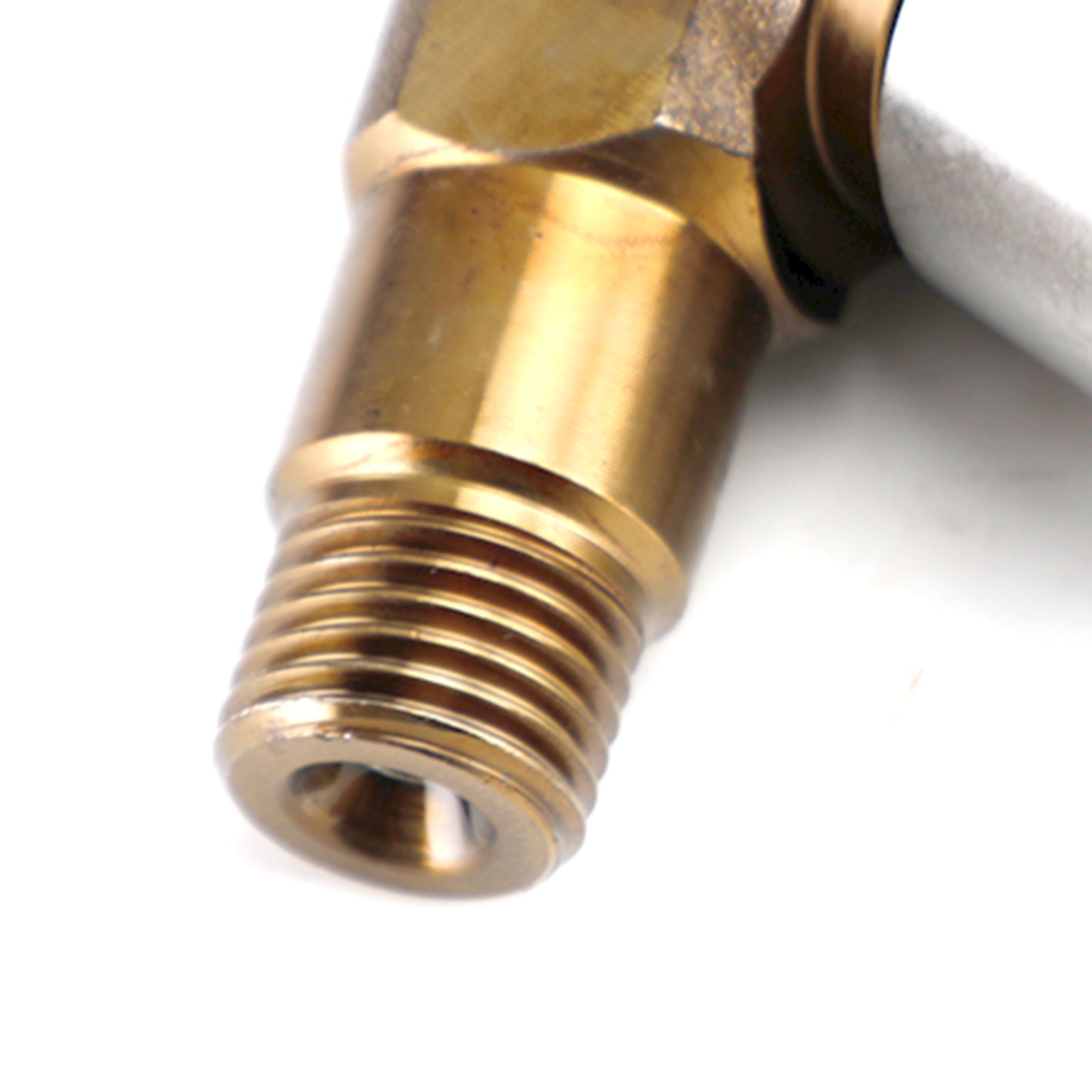 PALASER Cat For Caterpillar Perkins C6.6 6PS Fuel Injectors 306-9390 2645A749 320-0690 - Image 5