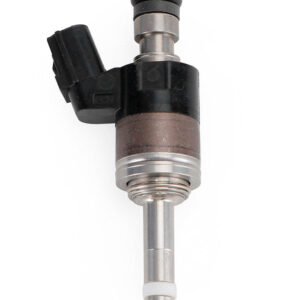 PALASER 2016-2020 Honda Pilot 3.5L Fuel Injector 16010RLV305 16010RLV315