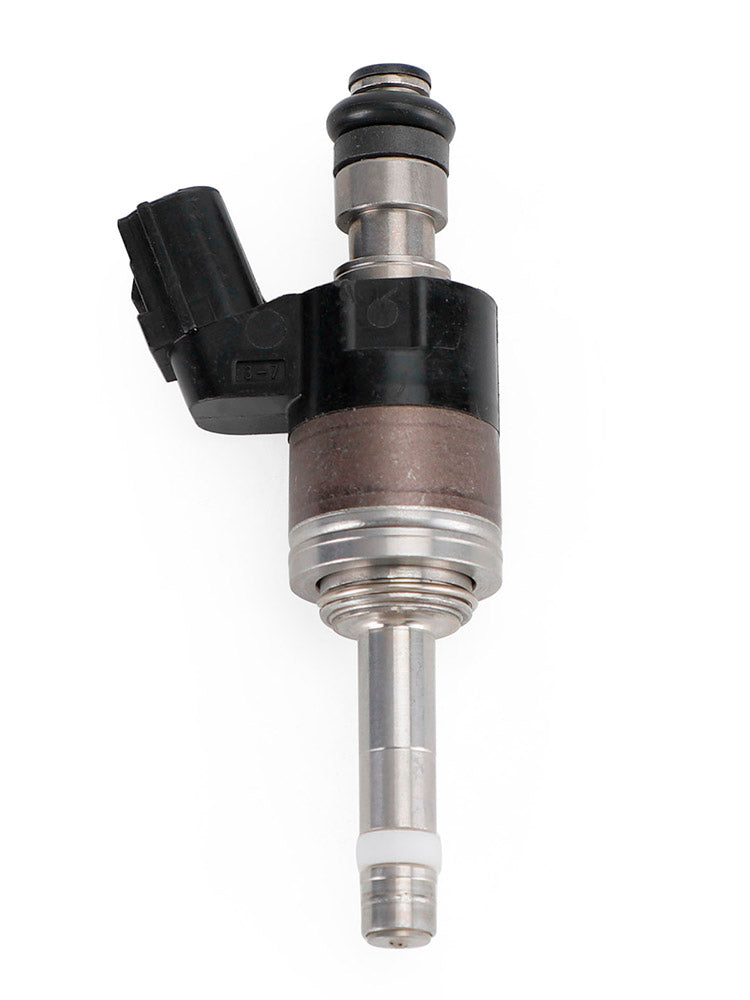 PALASER 2017-2019 Honda Ridgeline 3.5L Fuel Injector 16010RLV305 16010RLV315 - Image 10