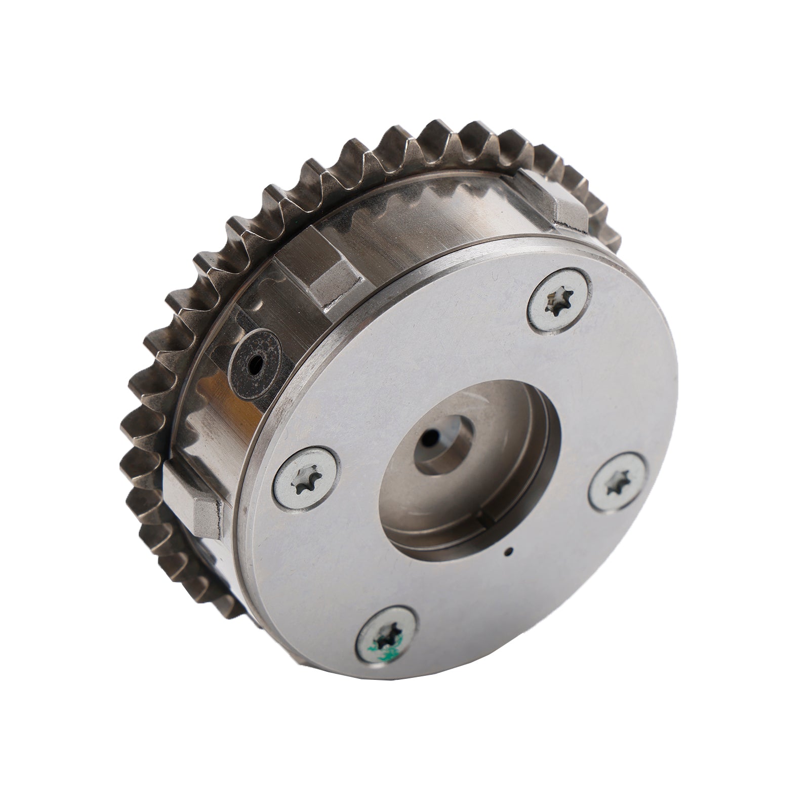 PALASER 2010-2014 Mazda 5 Vvt Actuator Camshaft Timing Gear LF94-12-4X0C - Image 6