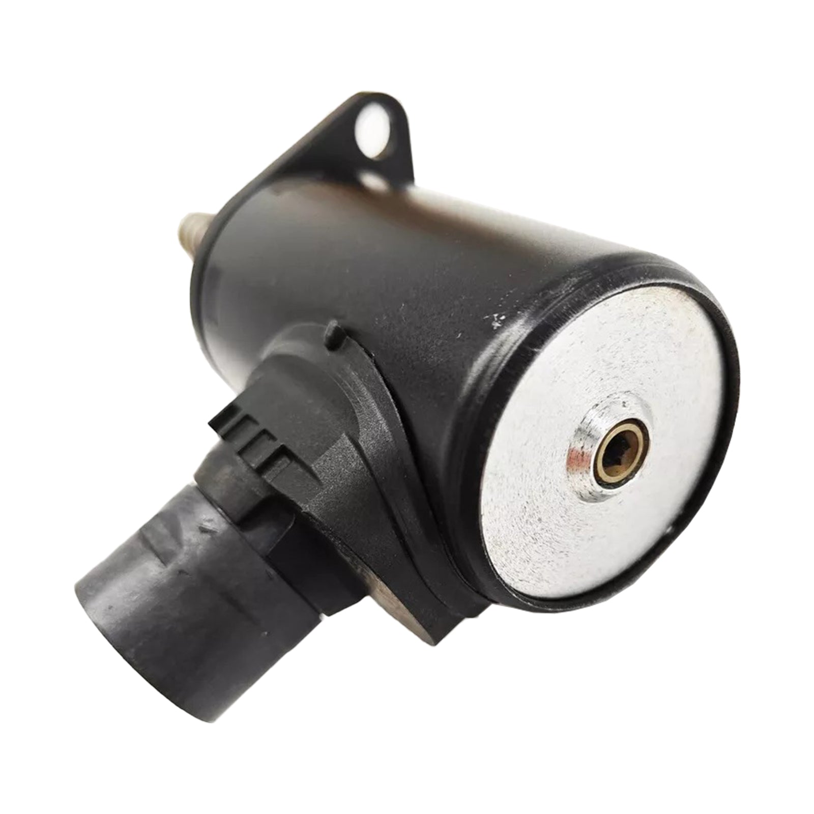 PALASER 2017-2022 BMW Camshaft Actuator 11378652738 6592-0312 - Image 5