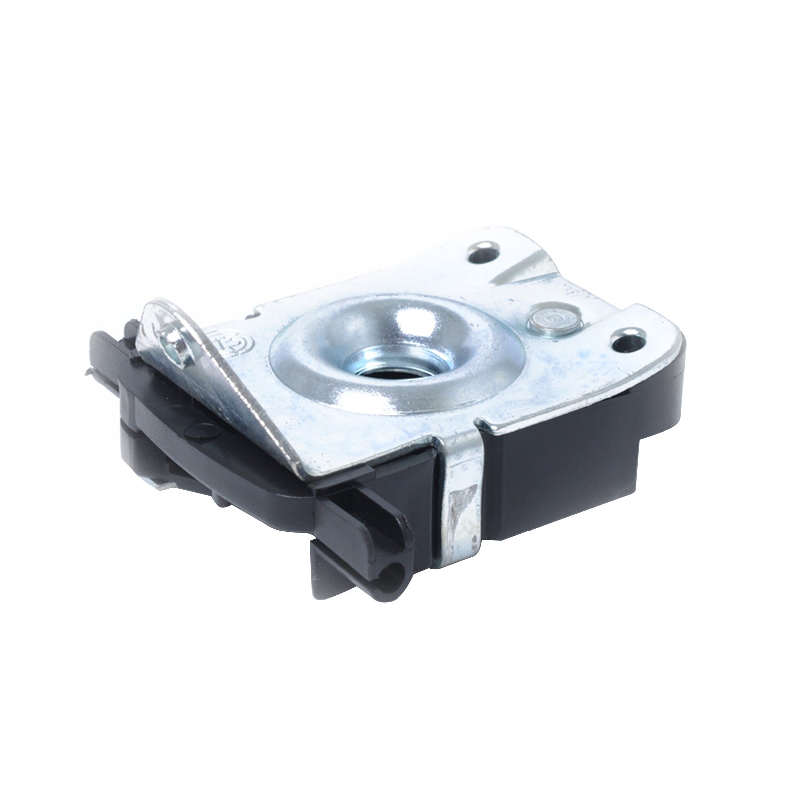 PALASER 3 E46 5 E39 X5 E53 Z8 BMW Bonnet Lock Mechanism Hood Catch Latch 51238203859 - Image 3