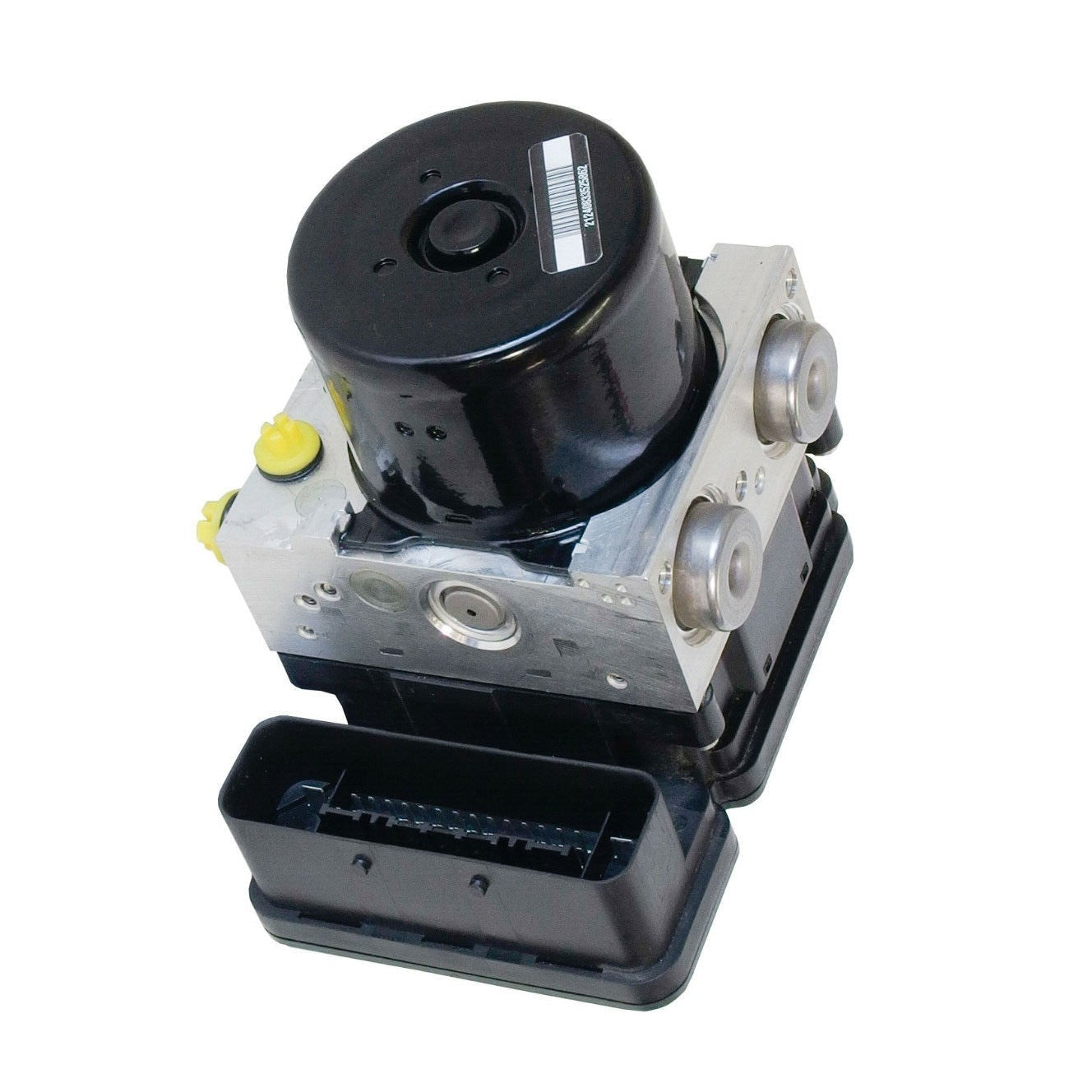 PALASER Anti-lock Brake ABS Pump For Vw Golf Jetta Caddy 1K0907379AN 1K0907379AD 1K0907379AP - Image 2