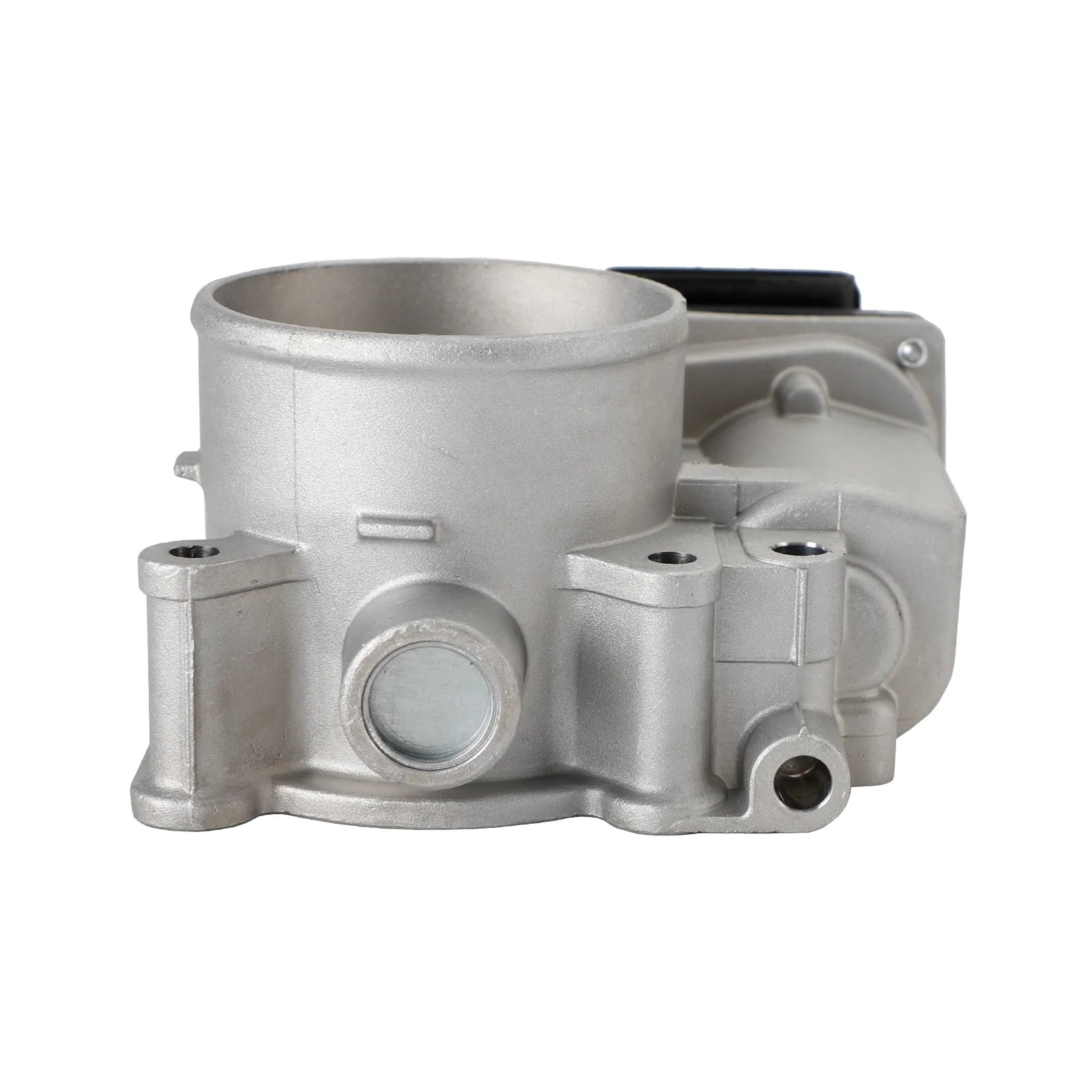 PALASER 2009-2015 Mitsubishi Triton Mn 2D 4D Ute 4WD Rwd 1450A033 Throttle Body - Image 8