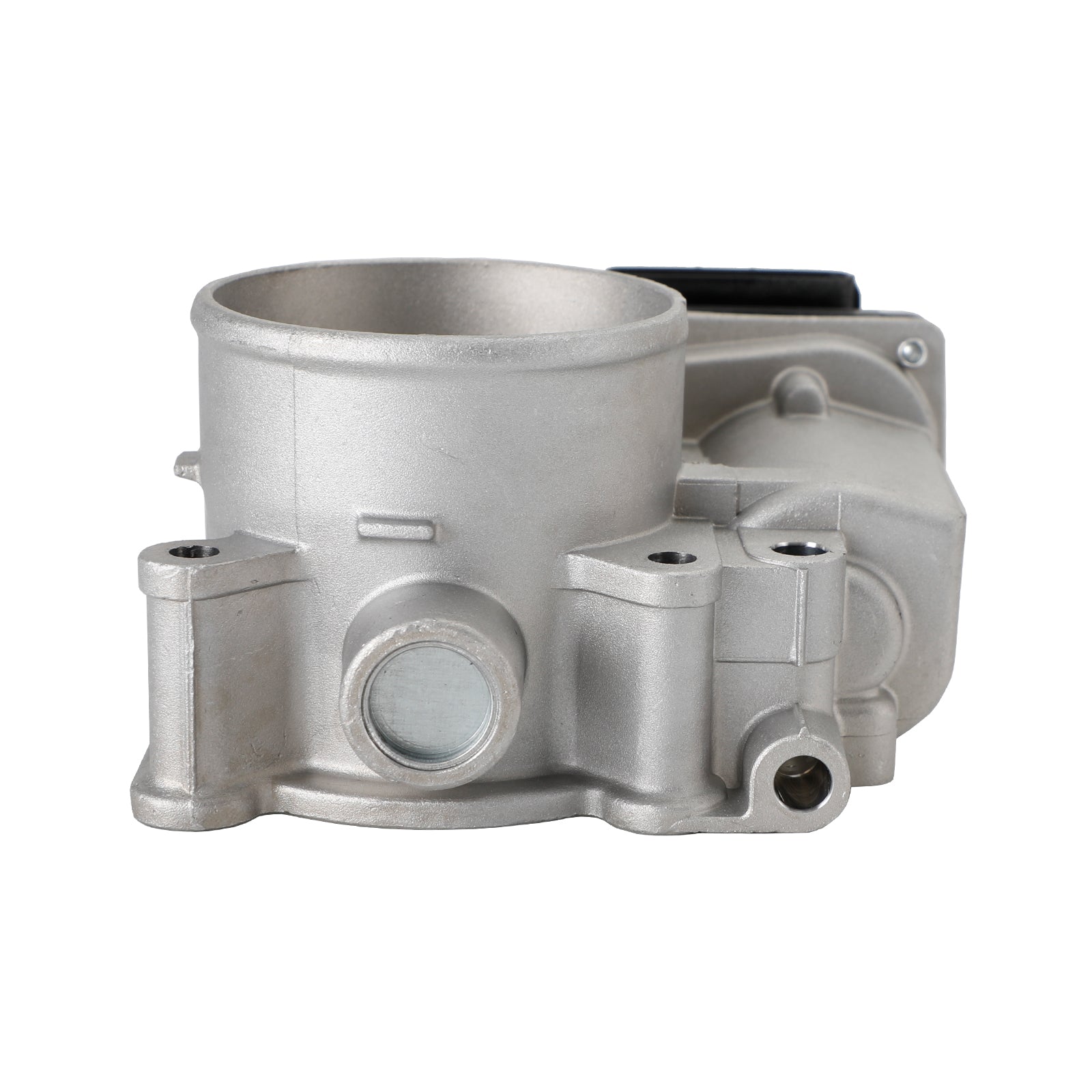 PALASER 2006-2009 Mitsubishi Triton Ml 2D 4D Ute 4WD Rwd 1450A033 Throttle Body - Image 8