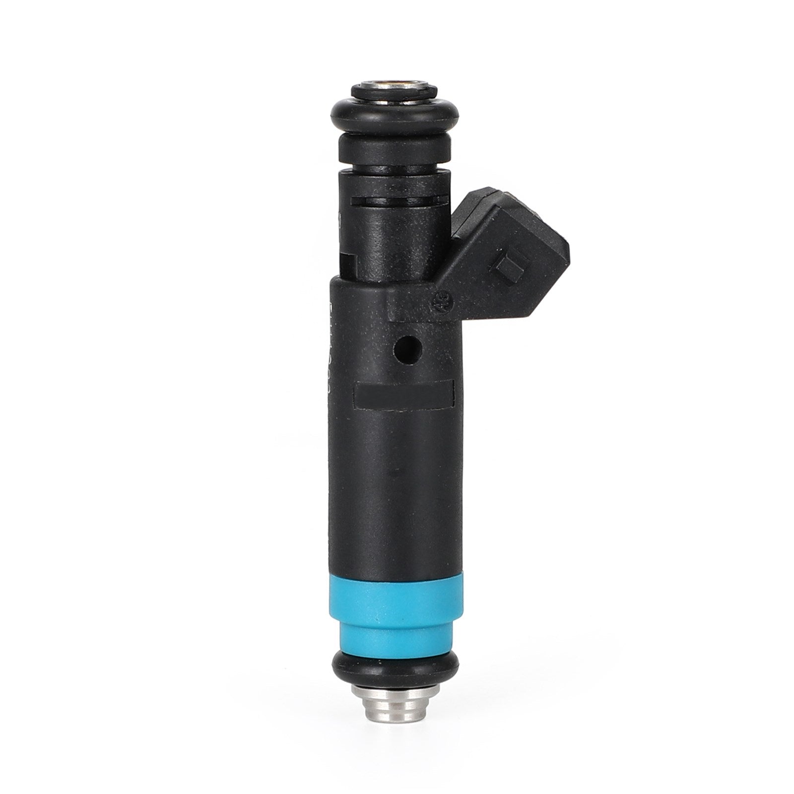 PALASER Siemens Deka EV1 BMW Ford FI114991 1pcs 80LB 850CC Fuel Injectors FI114992 - Image 7
