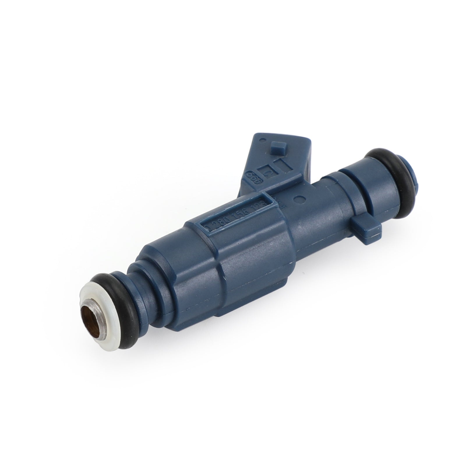 PALASER 1pcs Fuel Injectors Fit Ford Ba Bf Falcon Xt Fairlaine XR6 Territory 0280156123 - Image 11