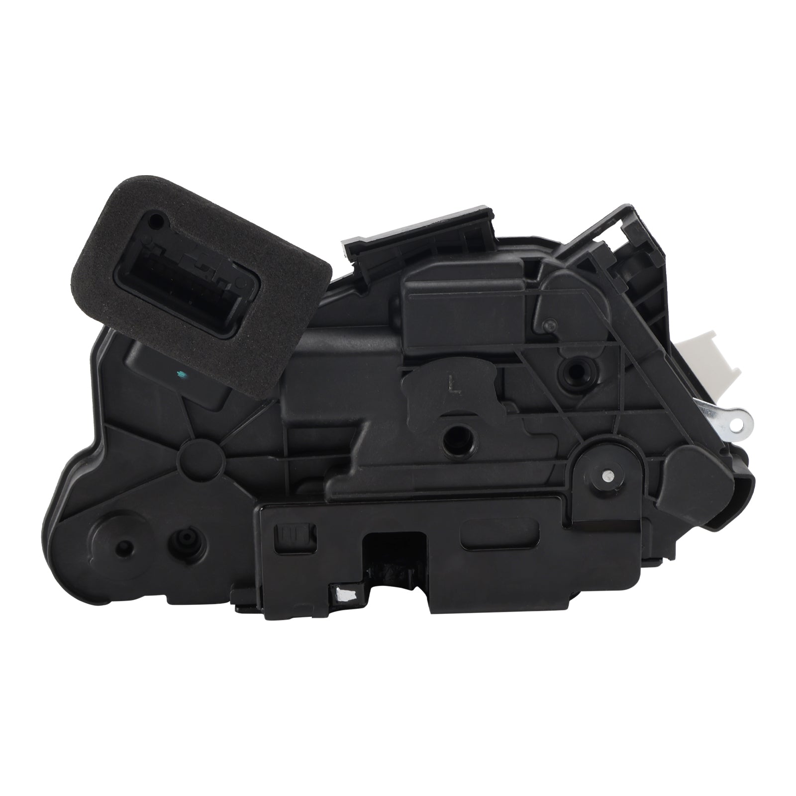 PALASER Front Left Door Lock Latch Actuator For Vw Golf MK6/MK7 12-17 E-golf 15-17 - Image 5