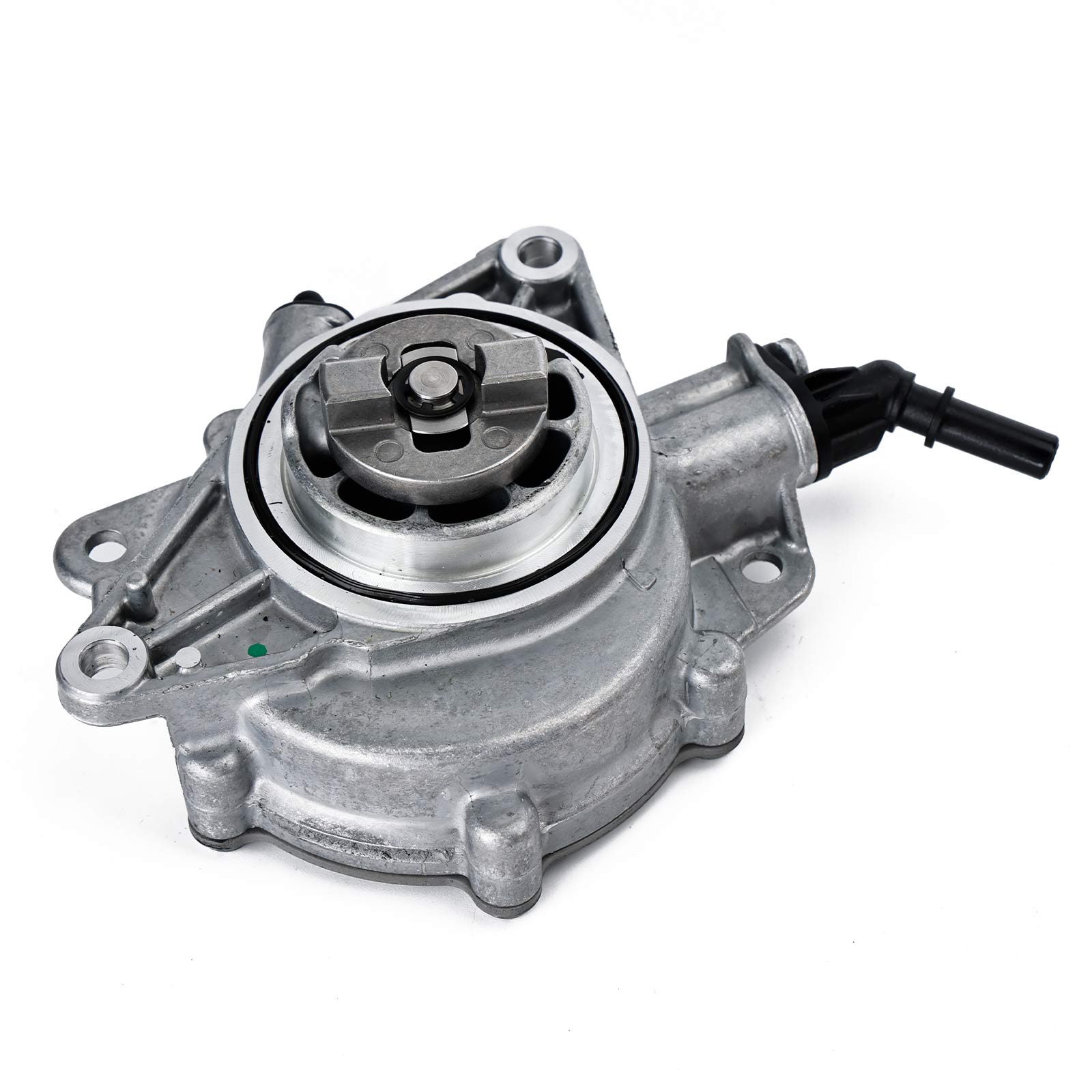 PALASER 2012-2017 Peugeot 208/308/308 Cc 1.6 Thp Brake Vacuum Pump 456583 9678281280 - Image 5