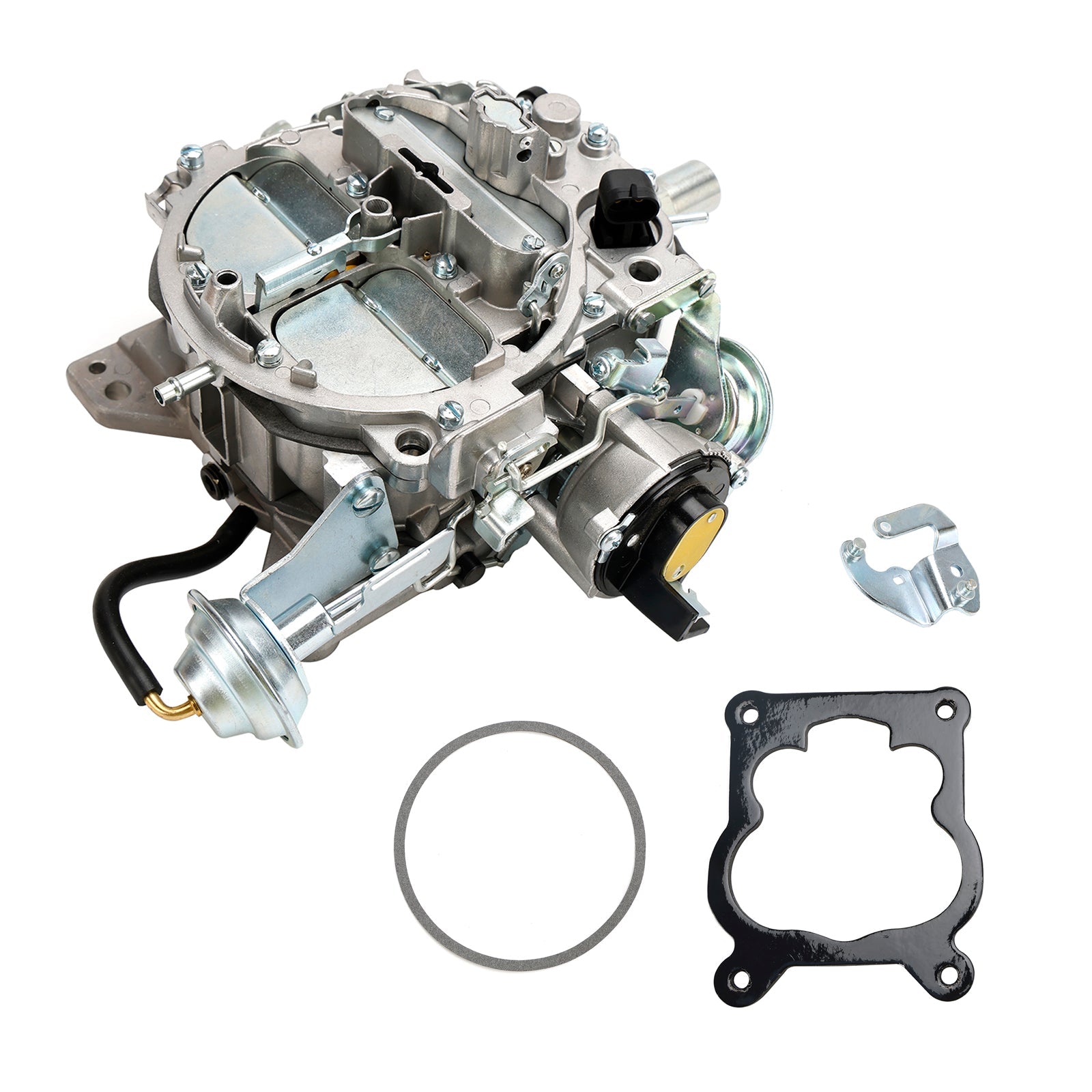 PALASER 1986-1990 Cadillac/chevy 305 (5.0L) Engines Carburetor 11-1255 - Image 5