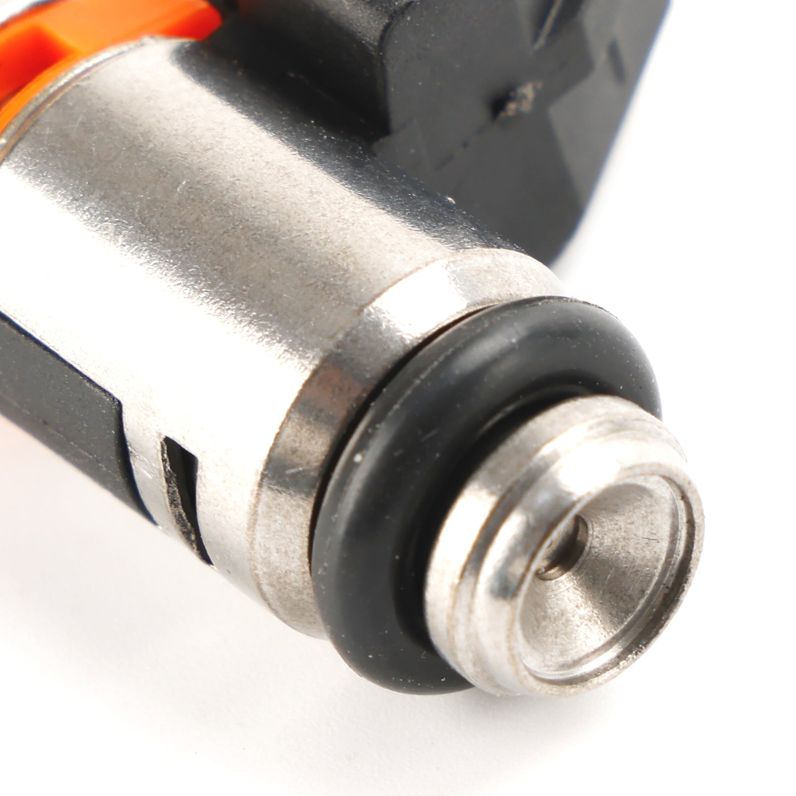 PALASER 2001-2010 Fiat Doblo Cargo Fuel Injector IWP095 0280158169 805001230403 71718655 - Image 7