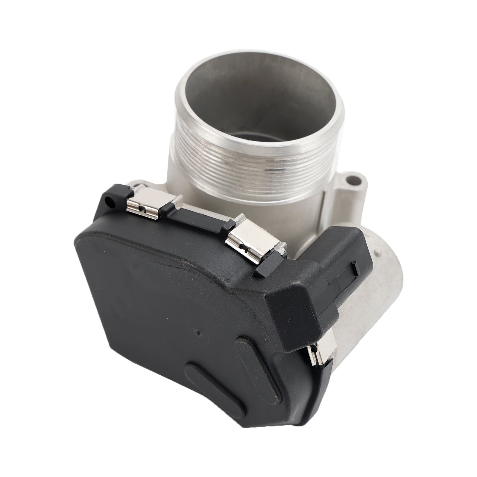 PALASER 2006-2010 Volkswagen Jetta Passat Throttle Body 06F133062Q A2C59511705 TB1024 - Image 12
