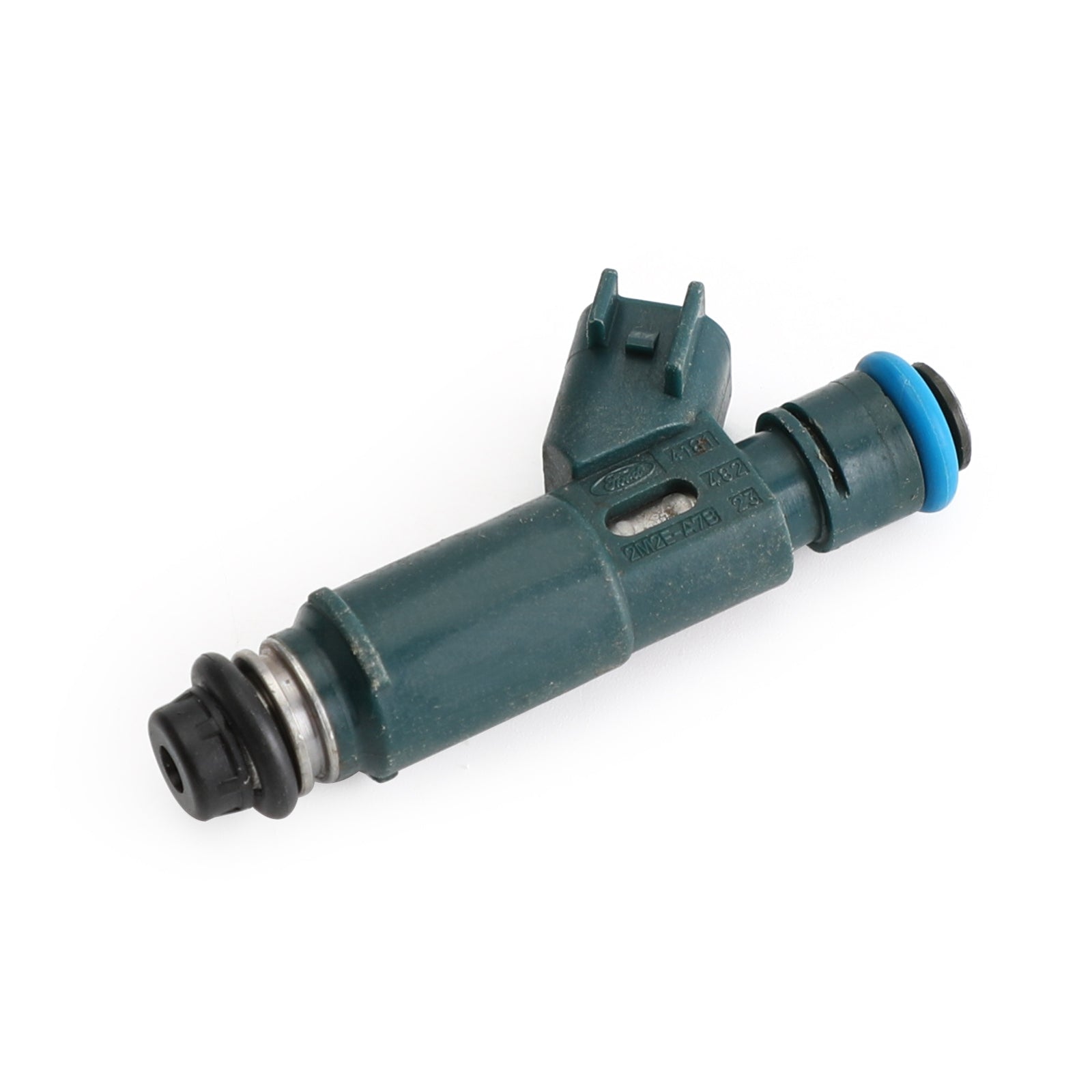PALASER 1PCS Fuel Injectors 2M2E-A7B Fit Mazda 6 Mpv 3.0L 2002-2008 2M2EA7B - Image 11